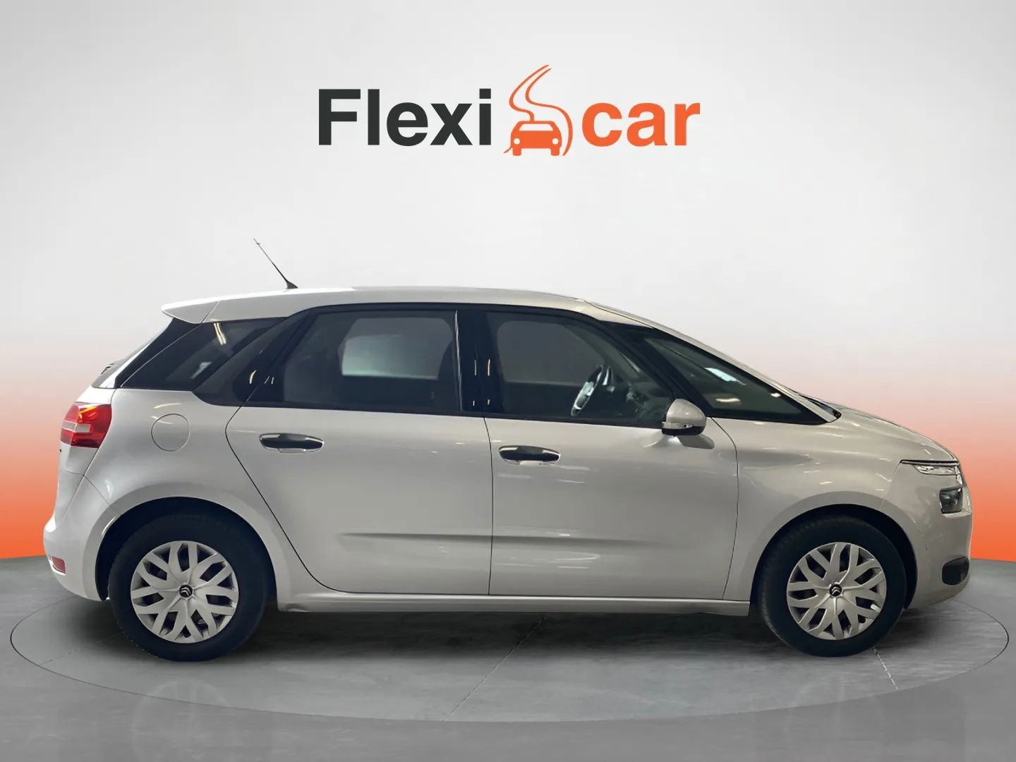 https://cdn-flexicar.caraffinity.it/public_appraisal_images_pro/images/stock/106642/QbbckB3MAm__0511hxr_b22780ff2c2a476d98fc8a77b57a0622_Exterior_7.jpg