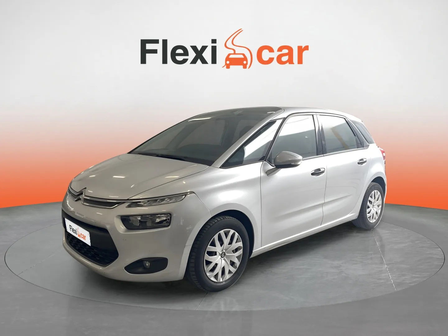 https://cdn-flexicar.caraffinity.it/public_appraisal_images_pro/images/stock/106642/W68kF9Sx5y__0511hxr_b22780ff2c2a476d98fc8a77b57a0622_Exterior_2.jpg