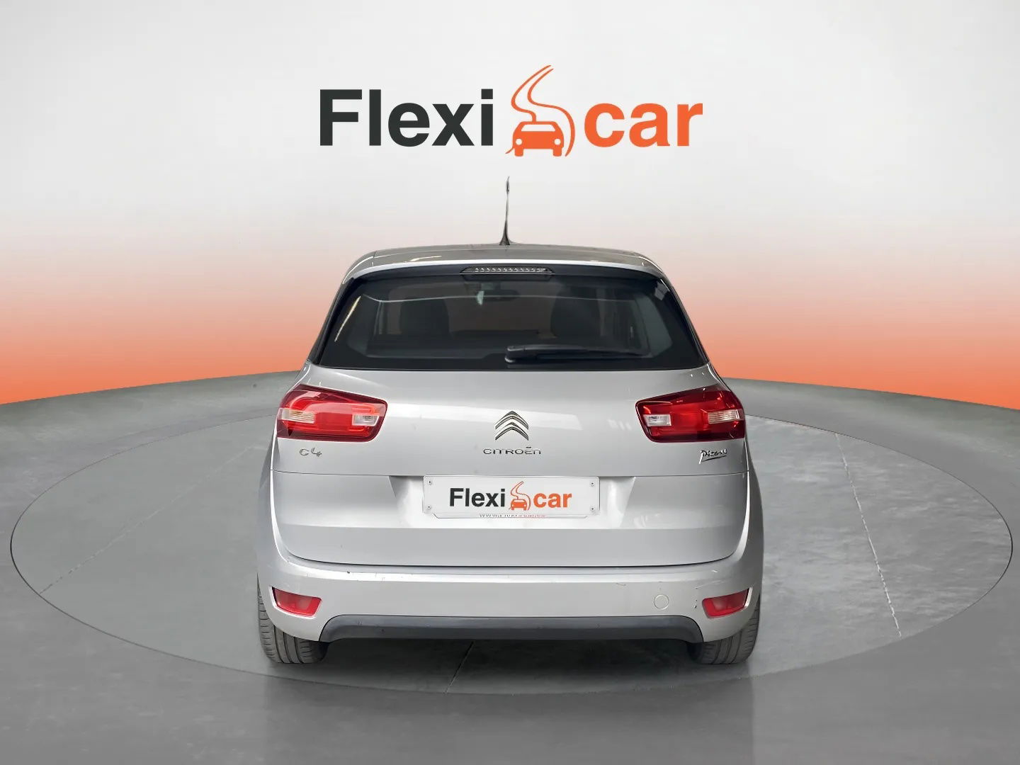https://cdn-flexicar.caraffinity.it/public_appraisal_images_pro/images/stock/106642/bCOXHexkPa__0511hxr_b22780ff2c2a476d98fc8a77b57a0622_Exterior_5.jpg