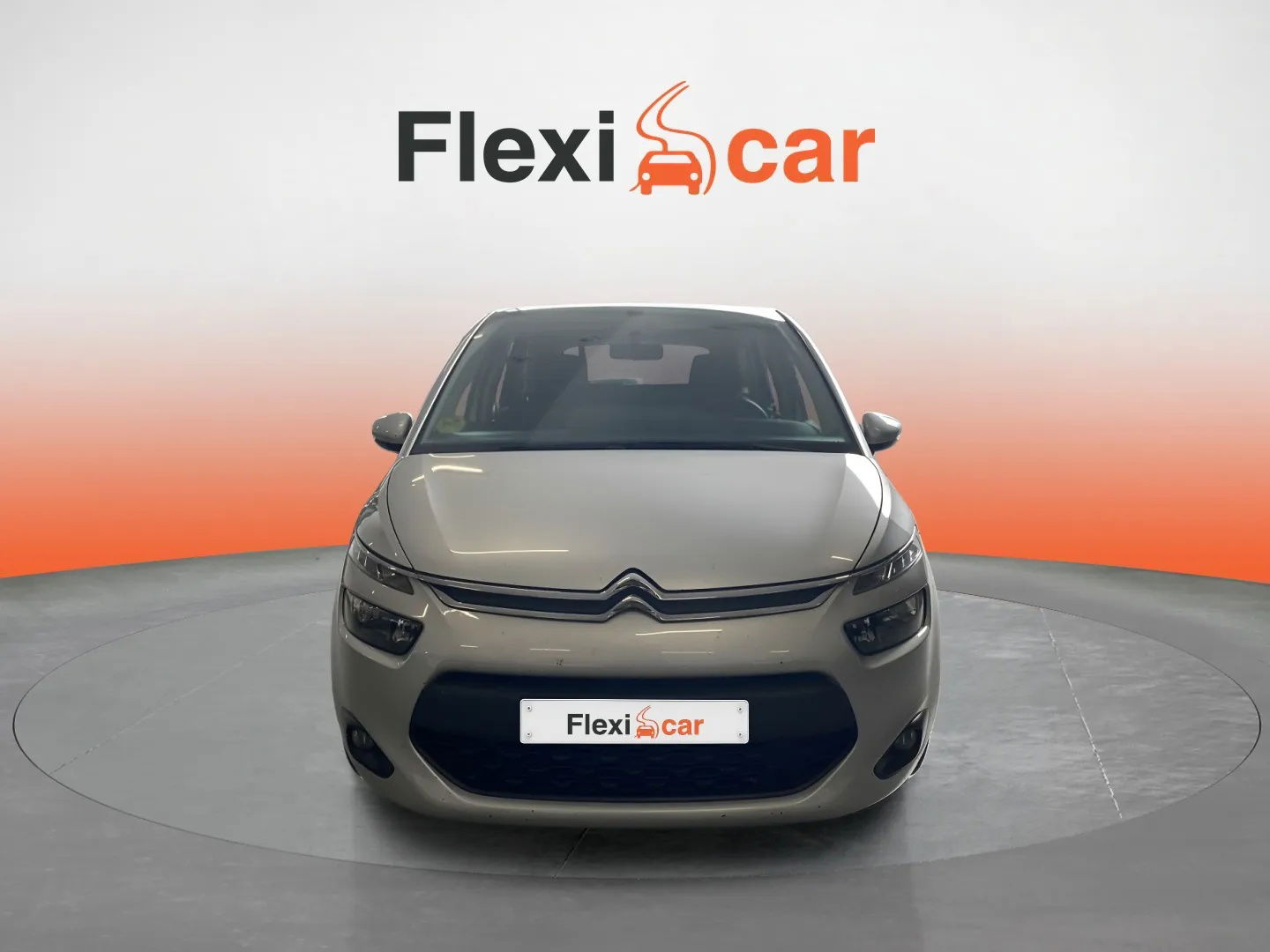 https://cdn-flexicar.caraffinity.it/public_appraisal_images_pro/images/stock/106642/dHpmKS1VPn__0511hxr_b22780ff2c2a476d98fc8a77b57a0622_Exterior_1.jpg