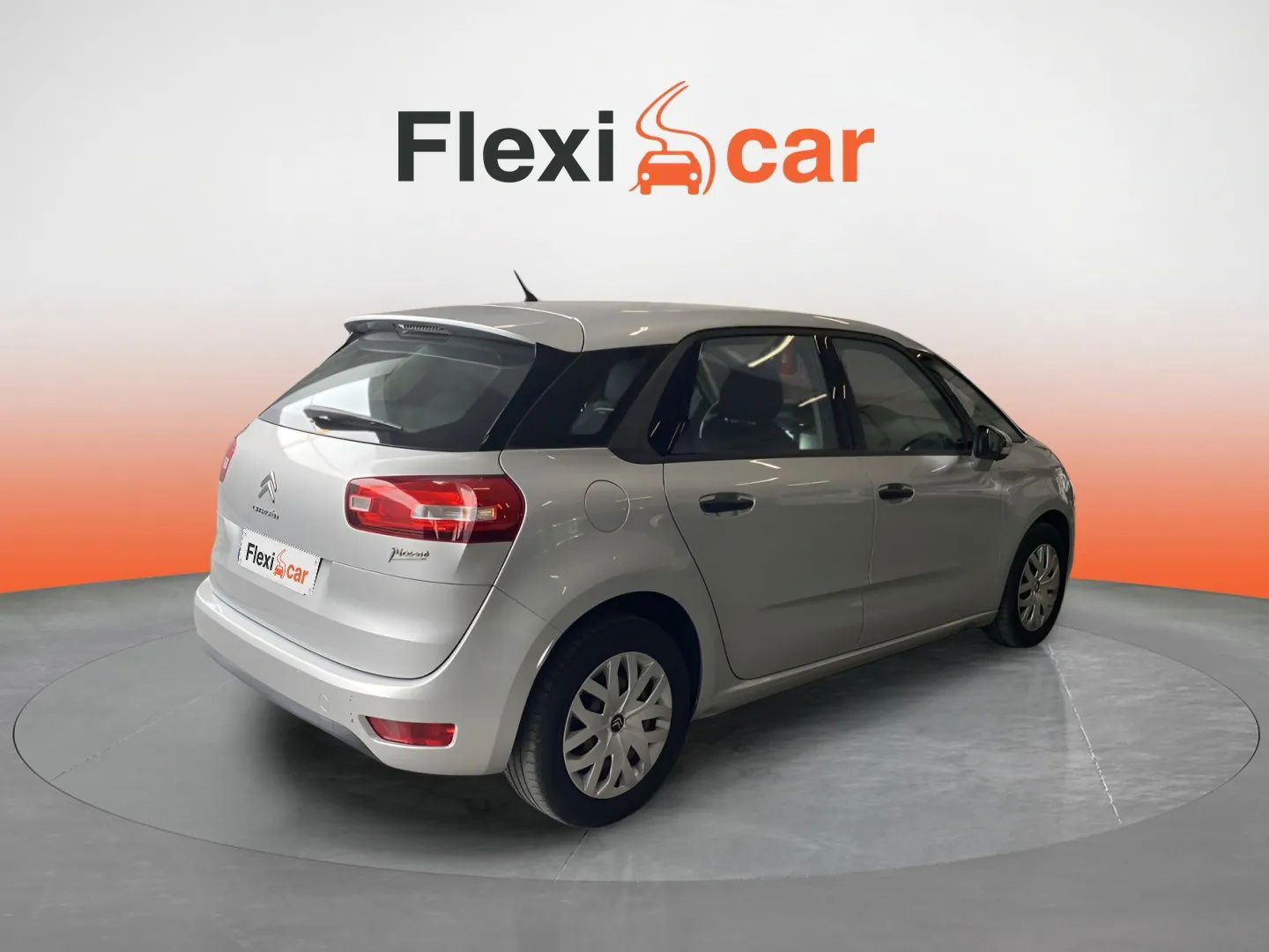 https://cdn-flexicar.caraffinity.it/public_appraisal_images_pro/images/stock/106642/l0CAyKhNyG__0511hxr_b22780ff2c2a476d98fc8a77b57a0622_Exterior_6.jpg