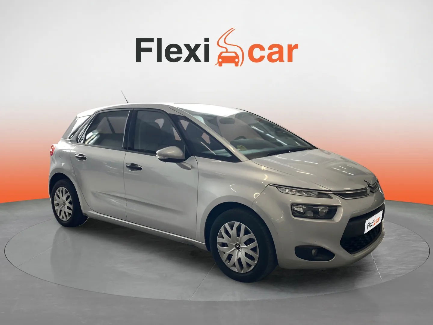 https://cdn-flexicar.caraffinity.it/public_appraisal_images_pro/images/stock/106642/vX538unibb__0511hxr_b22780ff2c2a476d98fc8a77b57a0622_Exterior_8.jpg?format=jpeg