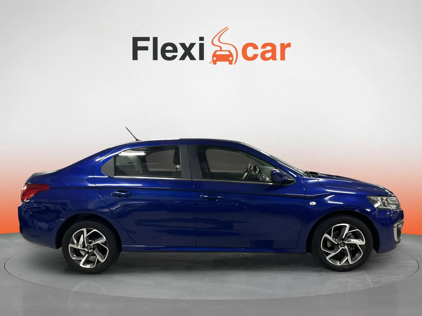 https://cdn-flexicar.caraffinity.it/public_appraisal_images_pro/images/stock/110382/GGMlYAqm7w__7904KKF_ec848316f60a464b86686b0a0ea305f6_Exterior_6.jpeg.jpg
