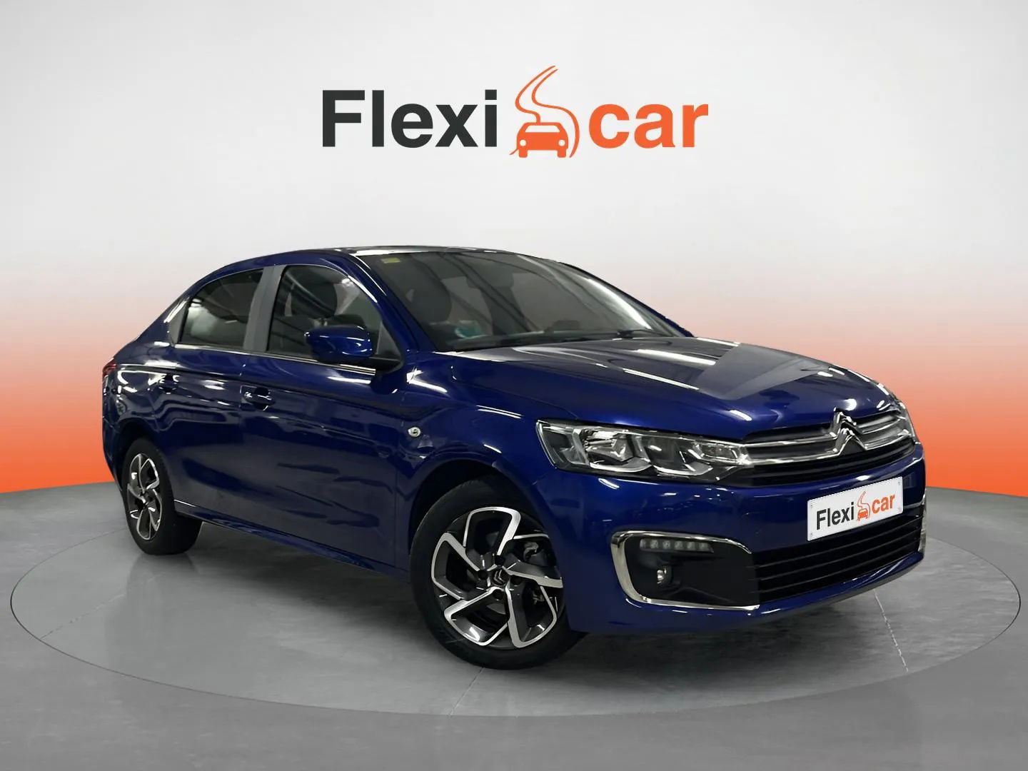 https://cdn-flexicar.caraffinity.it/public_appraisal_images_pro/images/stock/110382/IsP0EVm8sY__7904KKF_ec848316f60a464b86686b0a0ea305f6_Exterior_7.jpeg.jpg?format=jpeg
