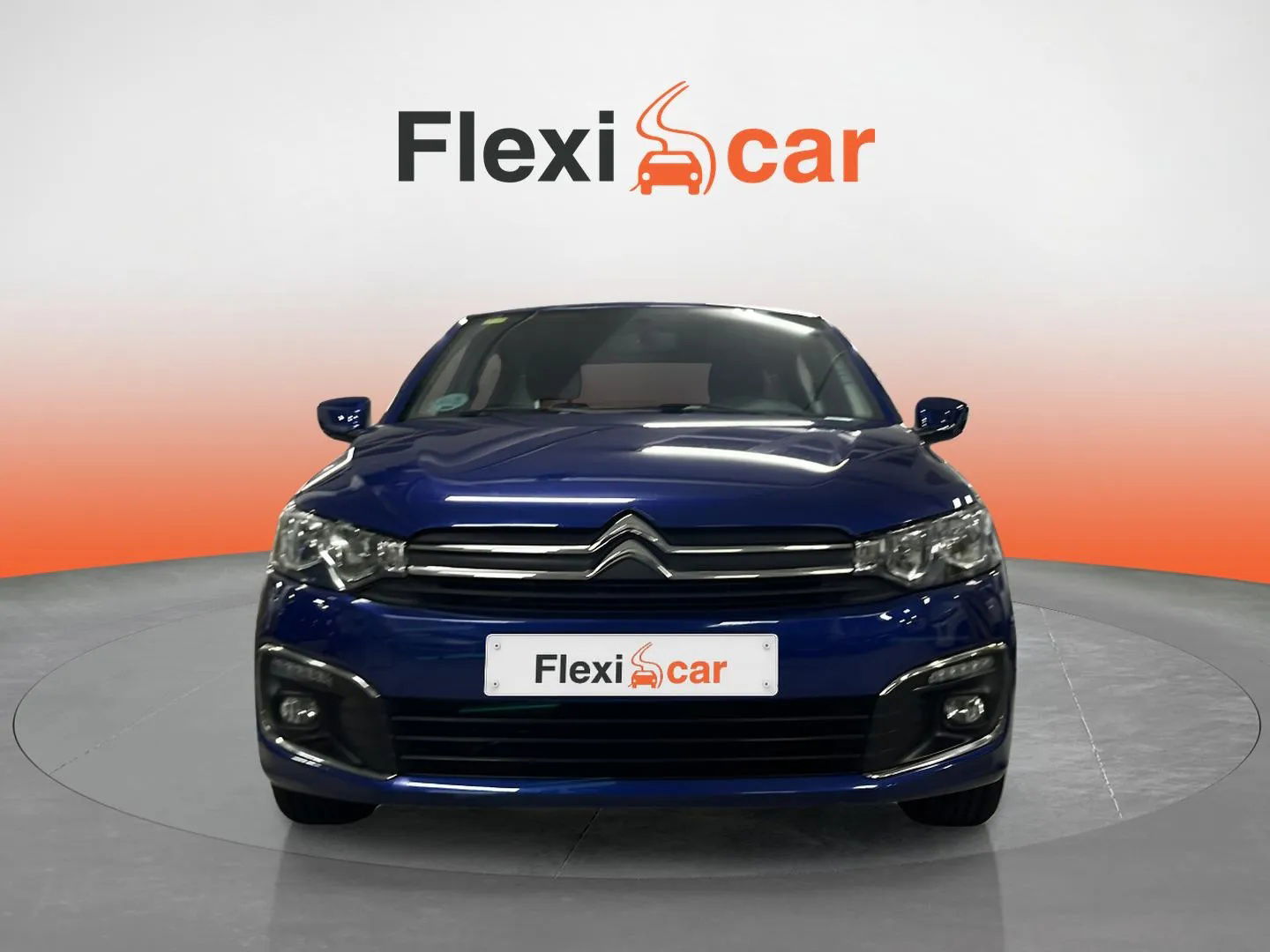 https://cdn-flexicar.caraffinity.it/public_appraisal_images_pro/images/stock/110382/R3Z3pRZB0W__7904KKF_ec848316f60a464b86686b0a0ea305f6_Exterior_8.jpeg.jpg