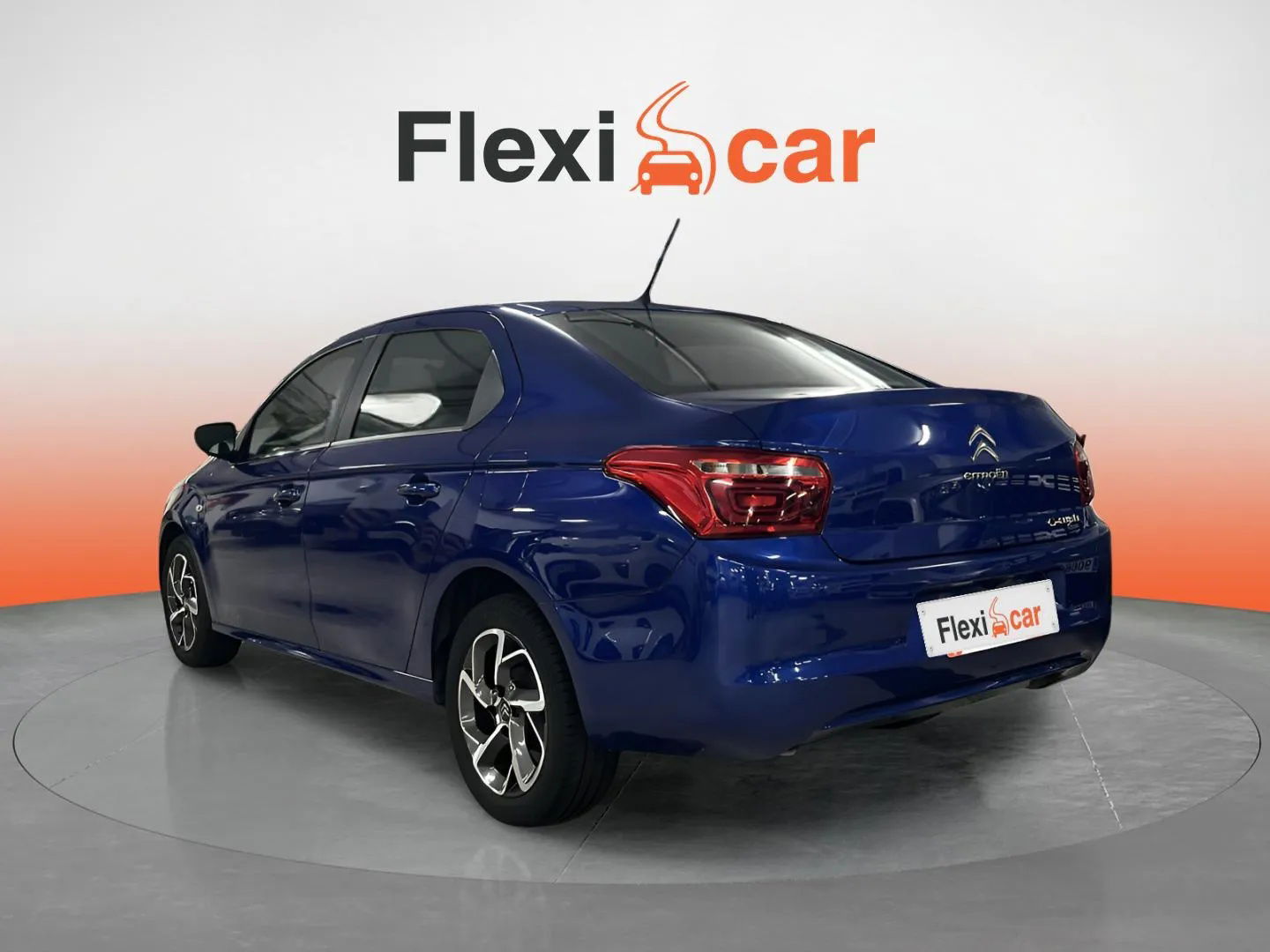https://cdn-flexicar.caraffinity.it/public_appraisal_images_pro/images/stock/110382/dGOLQKLvzg__7904KKF_ec848316f60a464b86686b0a0ea305f6_Exterior_3.jpeg.jpg