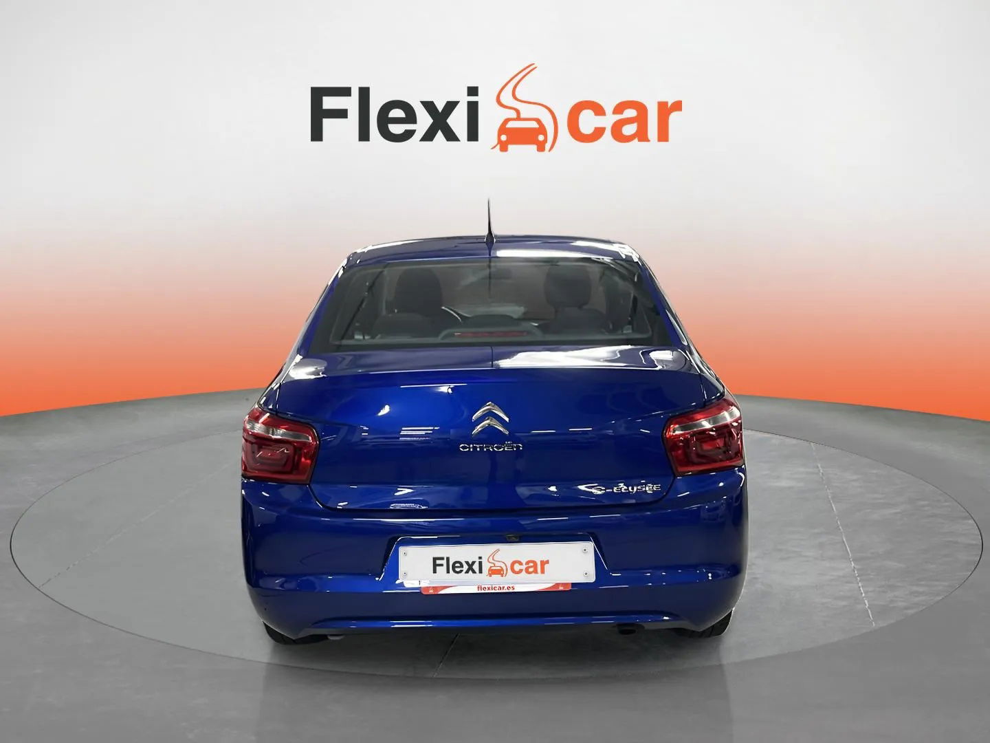 https://cdn-flexicar.caraffinity.it/public_appraisal_images_pro/images/stock/110382/eYGyJh1D3R__7904KKF_ec848316f60a464b86686b0a0ea305f6_Exterior_4.jpeg.jpg