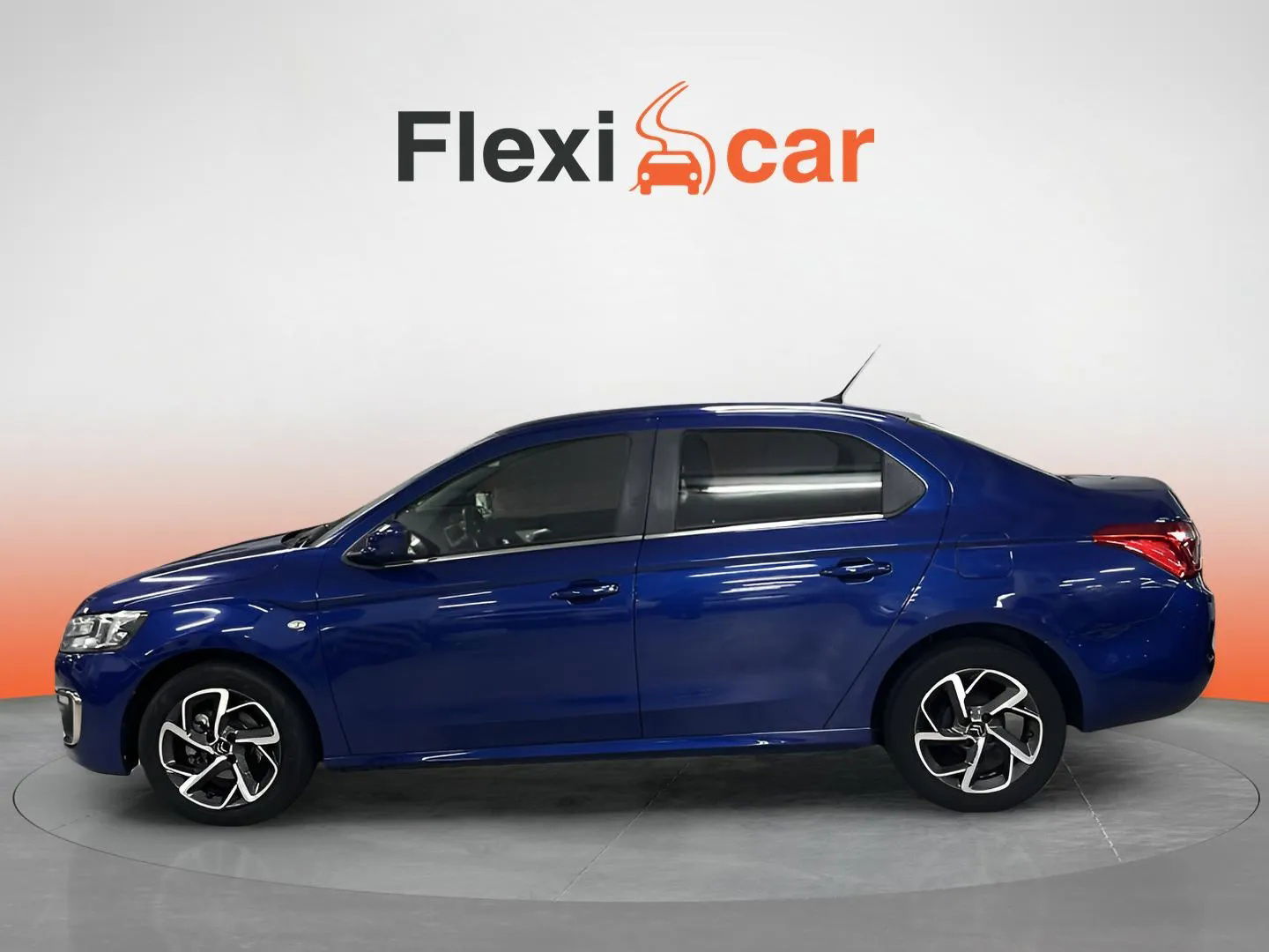 https://cdn-flexicar.caraffinity.it/public_appraisal_images_pro/images/stock/110382/h7kDR6ZVQu__7904KKF_ec848316f60a464b86686b0a0ea305f6_Exterior_2.jpeg.jpg