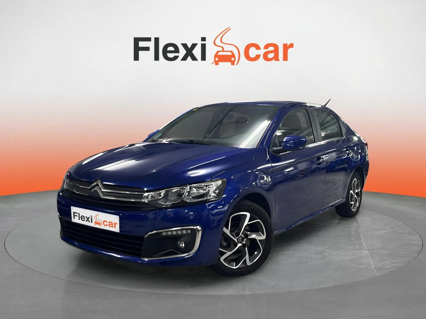 https://cdn-flexicar.caraffinity.it/public_appraisal_images_pro/images/stock/110382/y8CBwcB2mI__7904KKF_ec848316f60a464b86686b0a0ea305f6_Exterior_1.jpeg.jpg