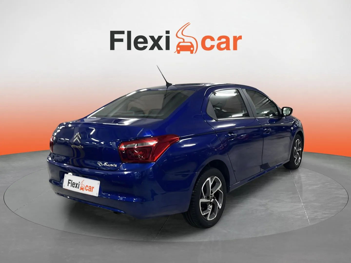 https://cdn-flexicar.caraffinity.it/public_appraisal_images_pro/images/stock/110382/yOUkiT09HS__7904KKF_ec848316f60a464b86686b0a0ea305f6_Exterior_5.jpeg.jpg