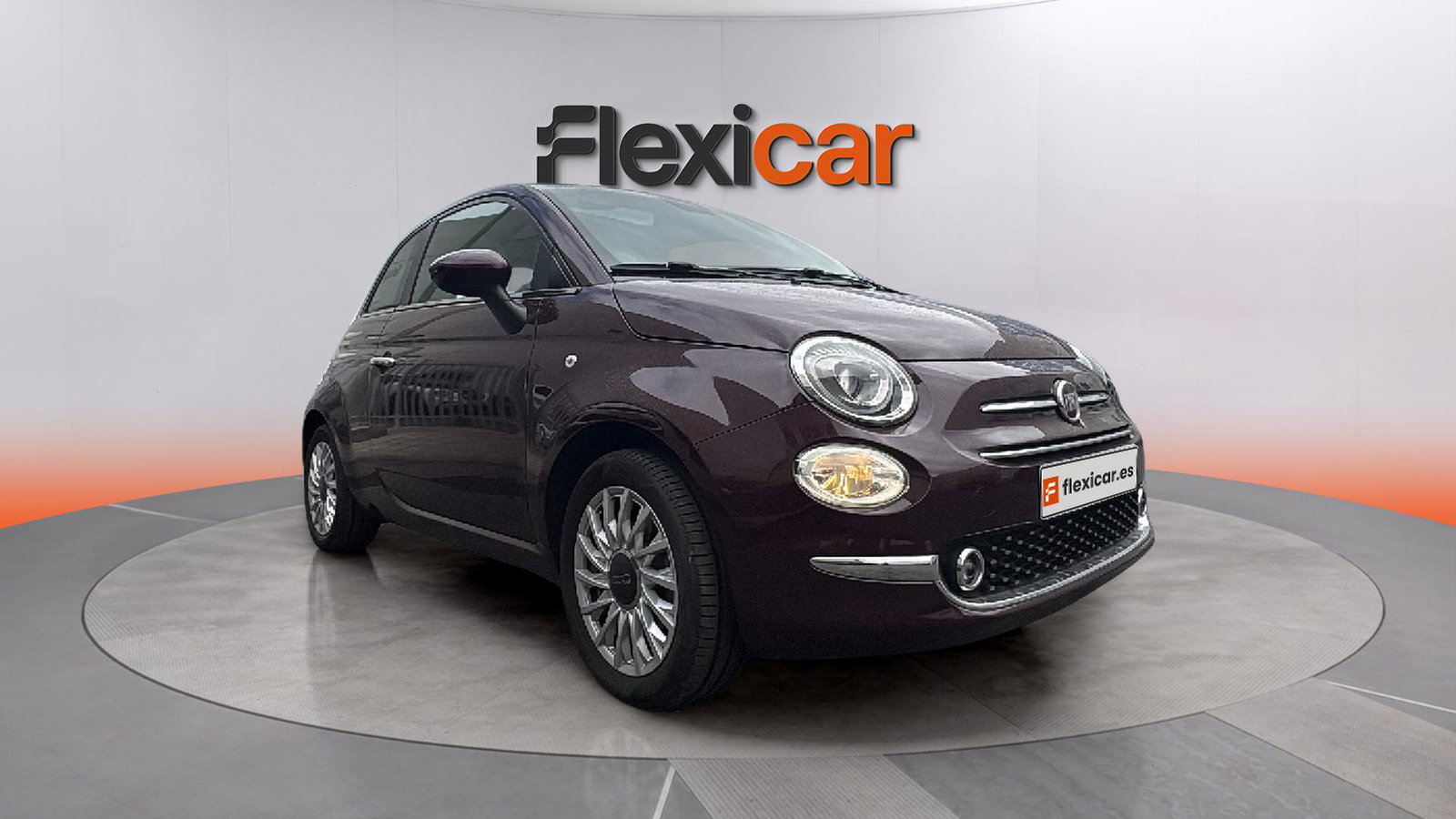 https://cdn-flexicar.caraffinity.it/public_appraisal_images_pro/images/stock/123970/3egPFgOFs5__Sm8ls1FyuI__img-1b703e8d-7670-46b7-b1f0-0d68d2ddbfdb.jpeg?format=jpeg