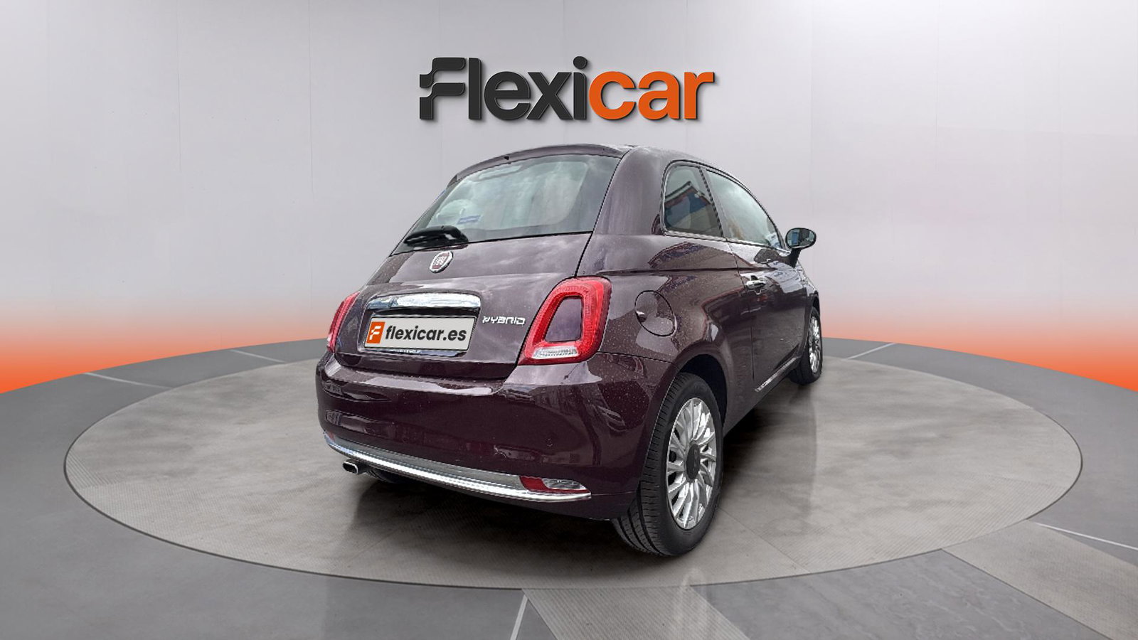https://cdn-flexicar.caraffinity.it/public_appraisal_images_pro/images/stock/123970/8YR89bkDnY__UhzGwSKUBF__img-9305129d-ee45-42be-9a7a-293429d8f7ed.jpeg
