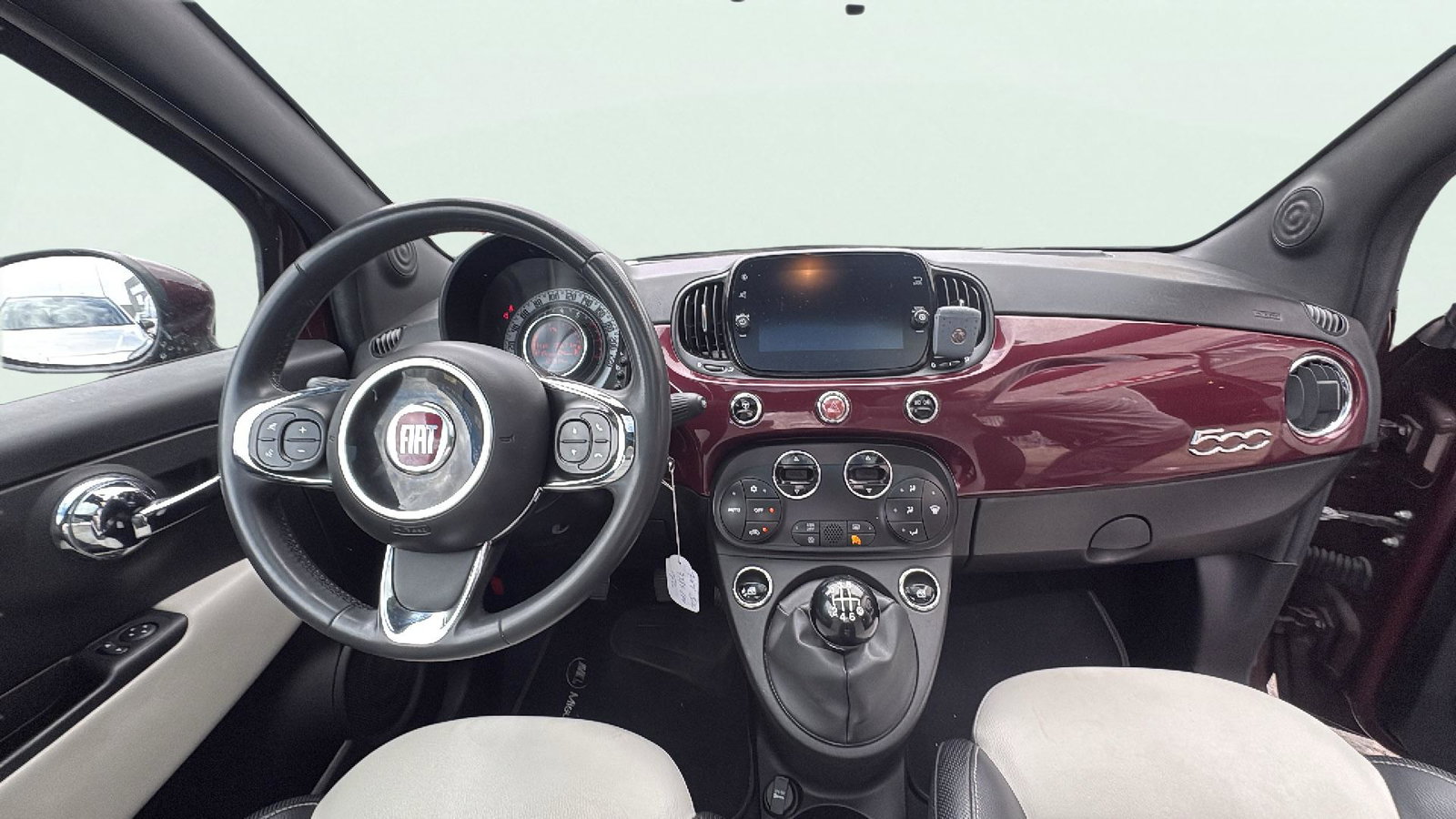 https://cdn-flexicar.caraffinity.it/public_appraisal_images_pro/images/stock/123970/G9ZTPt8EeY__tLvhiw5Bb4__img-d1b9e016-0bf1-4644-9b8c-3f9dc2a9d850.jpeg