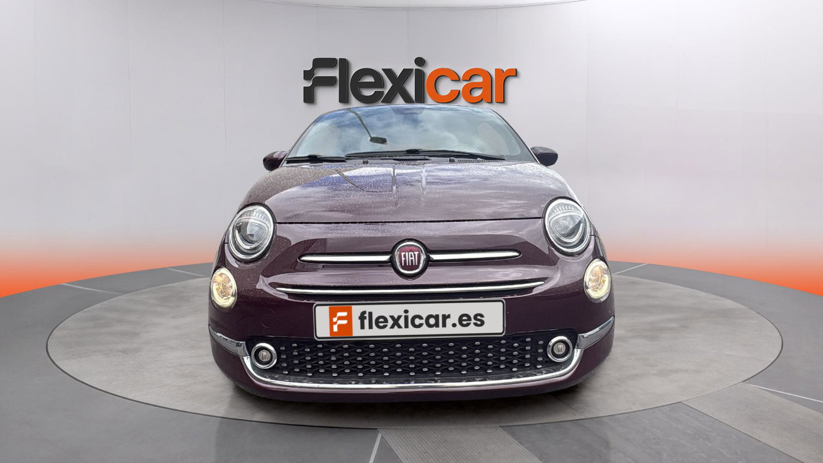 https://cdn-flexicar.caraffinity.it/public_appraisal_images_pro/images/stock/123970/ImLoL7bwCm__ZMhk1yQ25Y__img-b7dea8d4-3c48-443a-b0aa-acdc18bc118d.jpeg