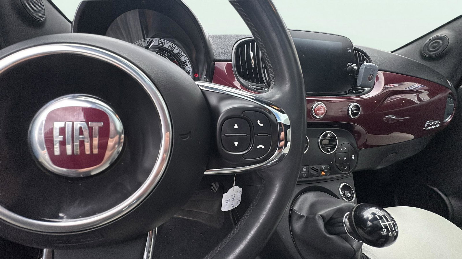 https://cdn-flexicar.caraffinity.it/public_appraisal_images_pro/images/stock/123970/uydGdHkx0L__jb5XAx4Vnt__img-27c4bb08-1588-45e1-bfa3-c0b51311b489.jpeg
