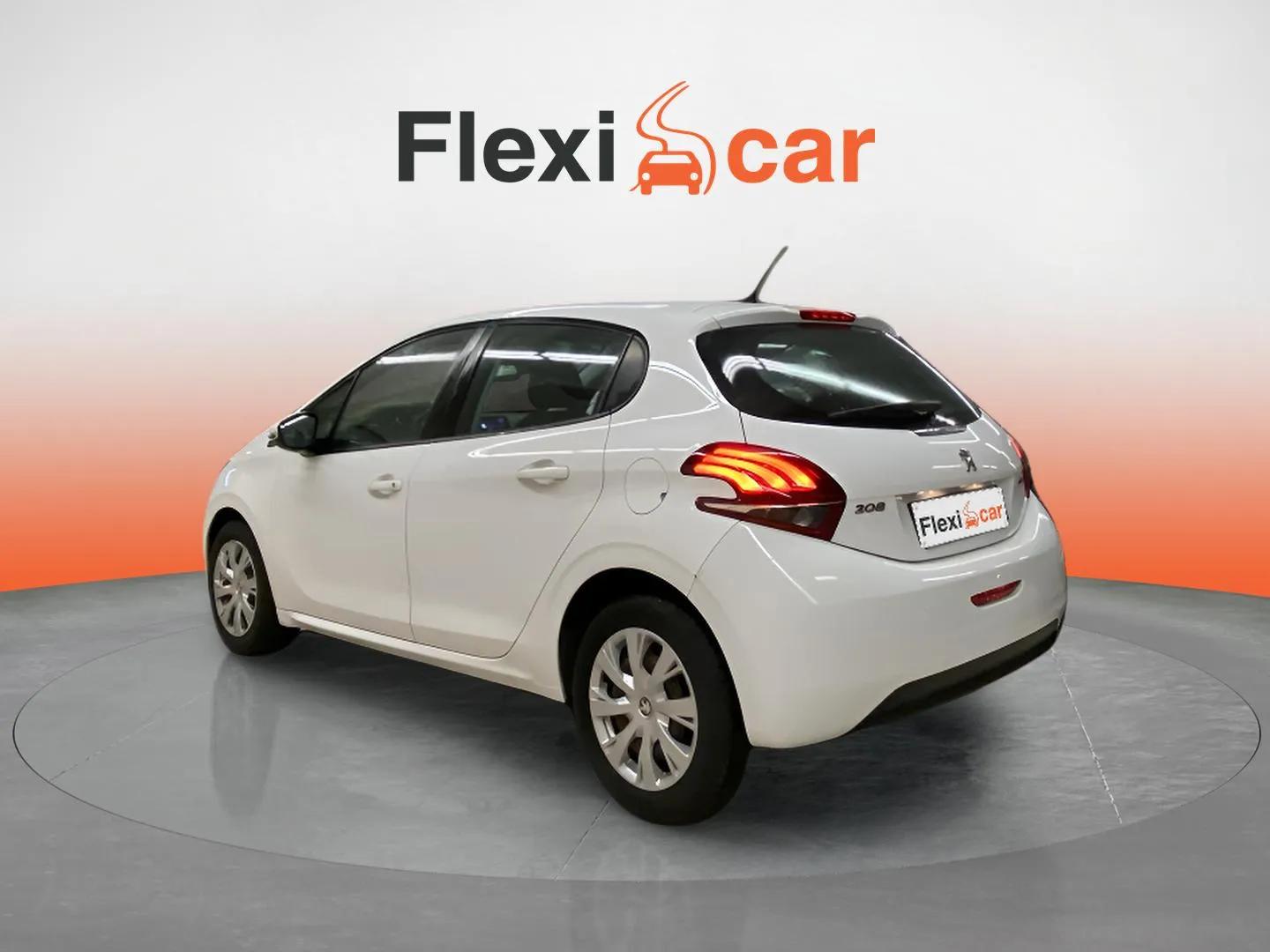 https://cdn-flexicar.caraffinity.it/public_appraisal_images_pro/images/stock/124209/5XvvKyMyLy__0954KLT_7de81fb475ff4a2cbde9ea73f8543fd4_Exterior_3.jpeg.jpg
