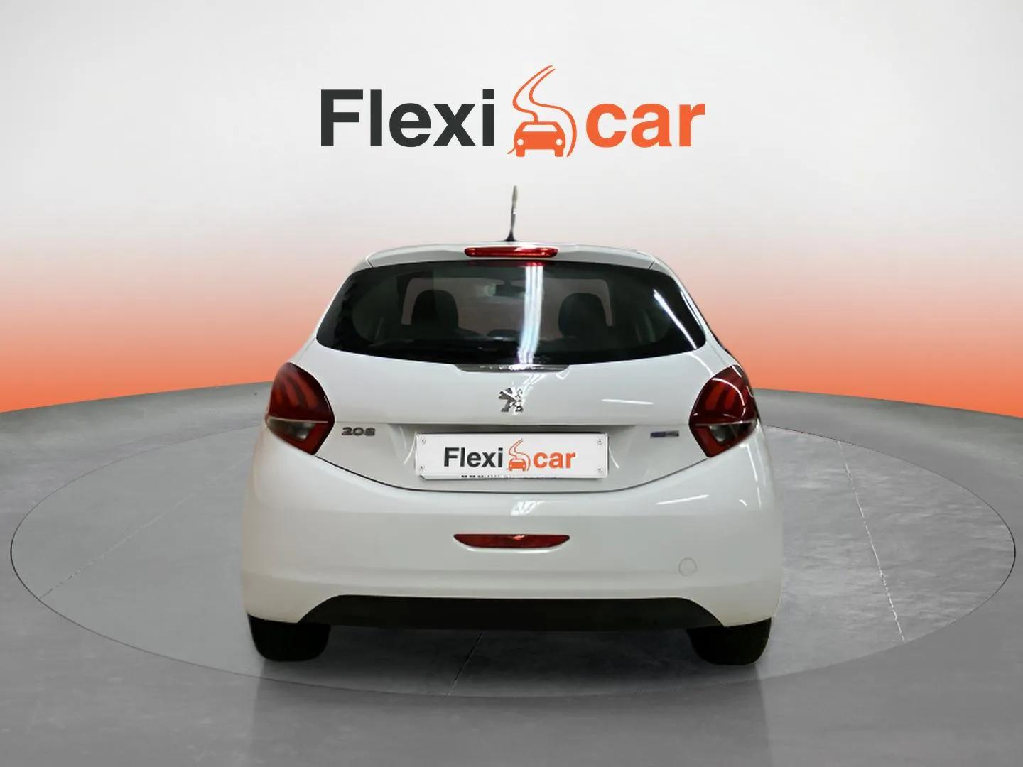 https://cdn-flexicar.caraffinity.it/public_appraisal_images_pro/images/stock/124209/8H0pV1meKI__0954KLT_7de81fb475ff4a2cbde9ea73f8543fd4_Exterior_4.jpeg.jpg