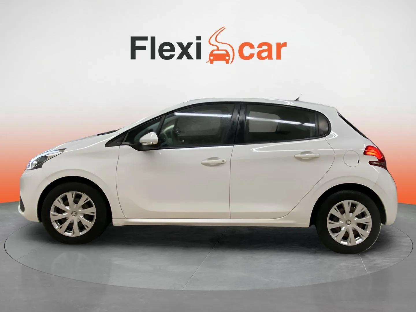 https://cdn-flexicar.caraffinity.it/public_appraisal_images_pro/images/stock/124209/8zfXLWiE4I__0954KLT_7de81fb475ff4a2cbde9ea73f8543fd4_Exterior_2.jpeg.jpg