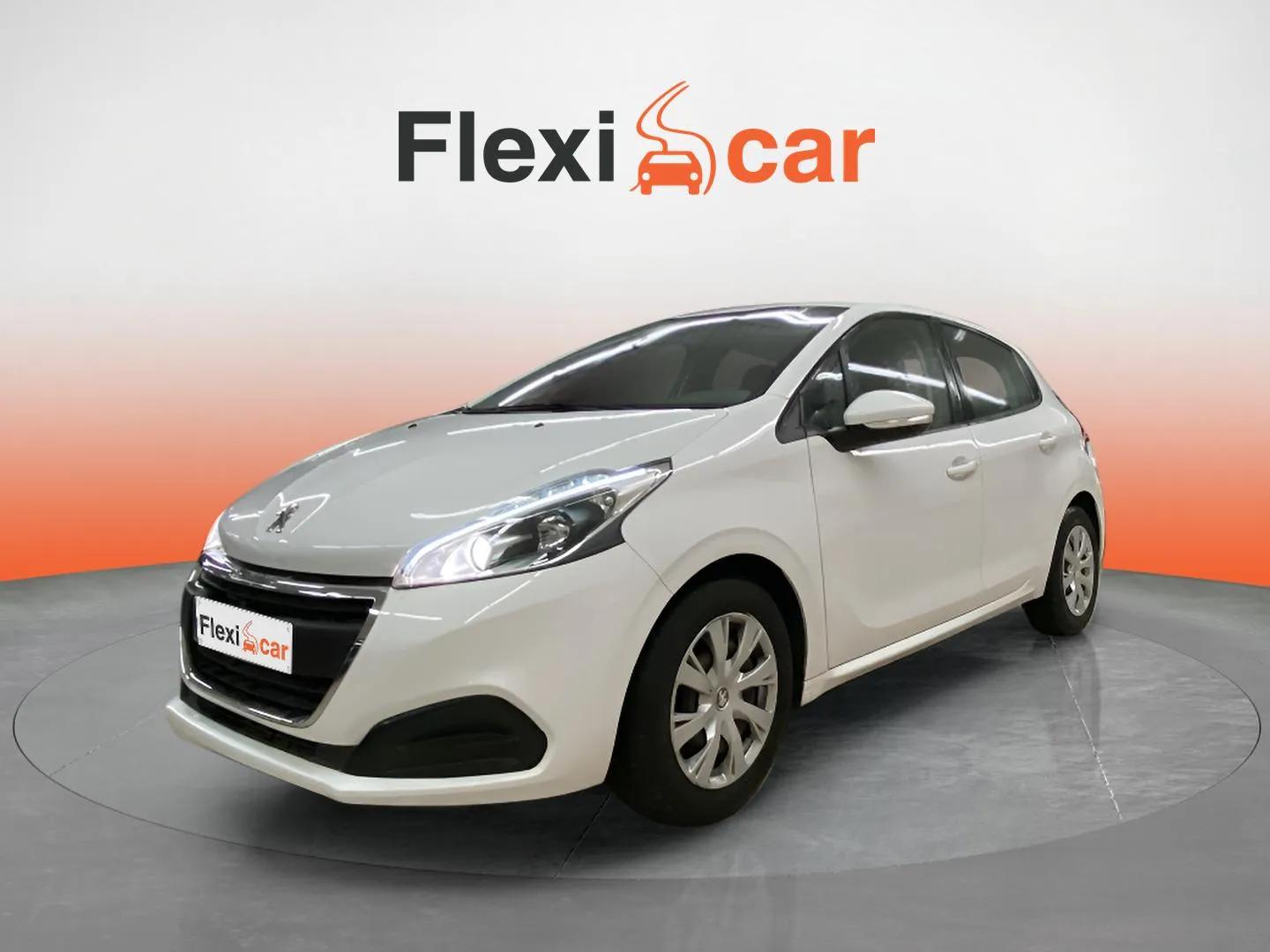 https://cdn-flexicar.caraffinity.it/public_appraisal_images_pro/images/stock/124209/HiEfYmN08o__0954KLT_7de81fb475ff4a2cbde9ea73f8543fd4_Exterior_1.jpeg.jpg