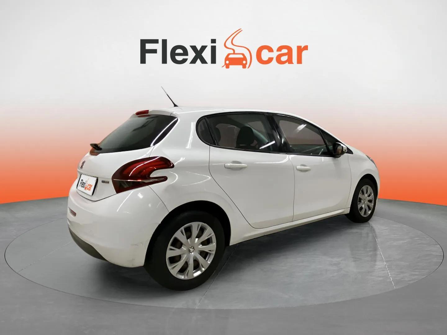 https://cdn-flexicar.caraffinity.it/public_appraisal_images_pro/images/stock/124209/J4tDGcvpMe__0954KLT_7de81fb475ff4a2cbde9ea73f8543fd4_Exterior_5.jpeg.jpg