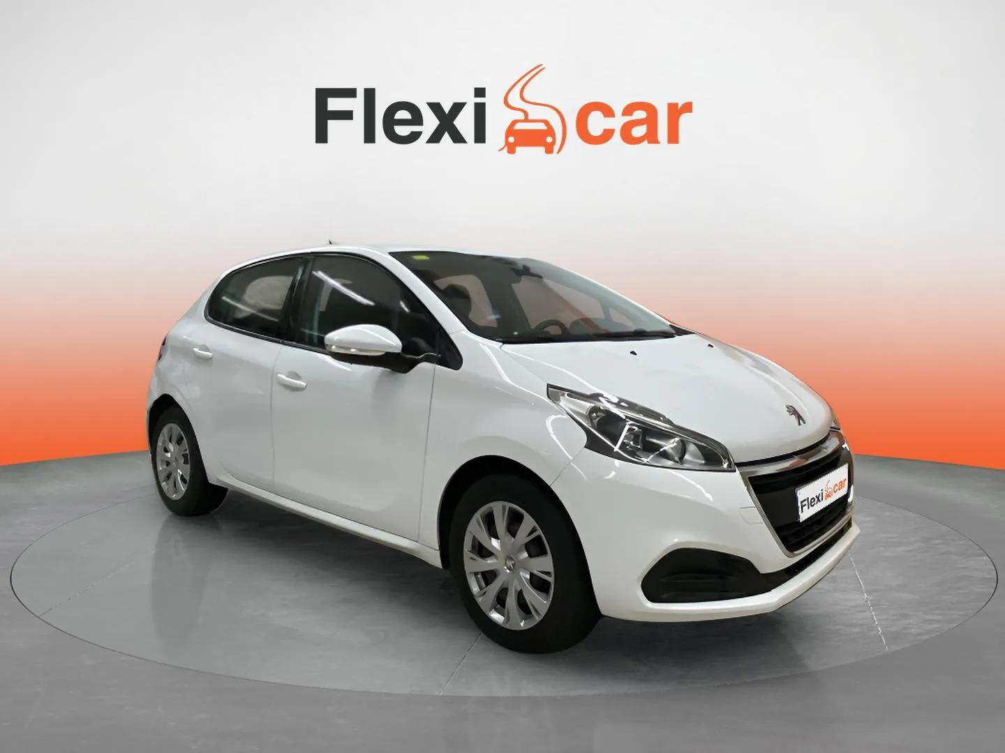 https://cdn-flexicar.caraffinity.it/public_appraisal_images_pro/images/stock/124209/PnasxyyGjA__0954KLT_7de81fb475ff4a2cbde9ea73f8543fd4_Exterior_7.jpeg.jpg?format=jpeg