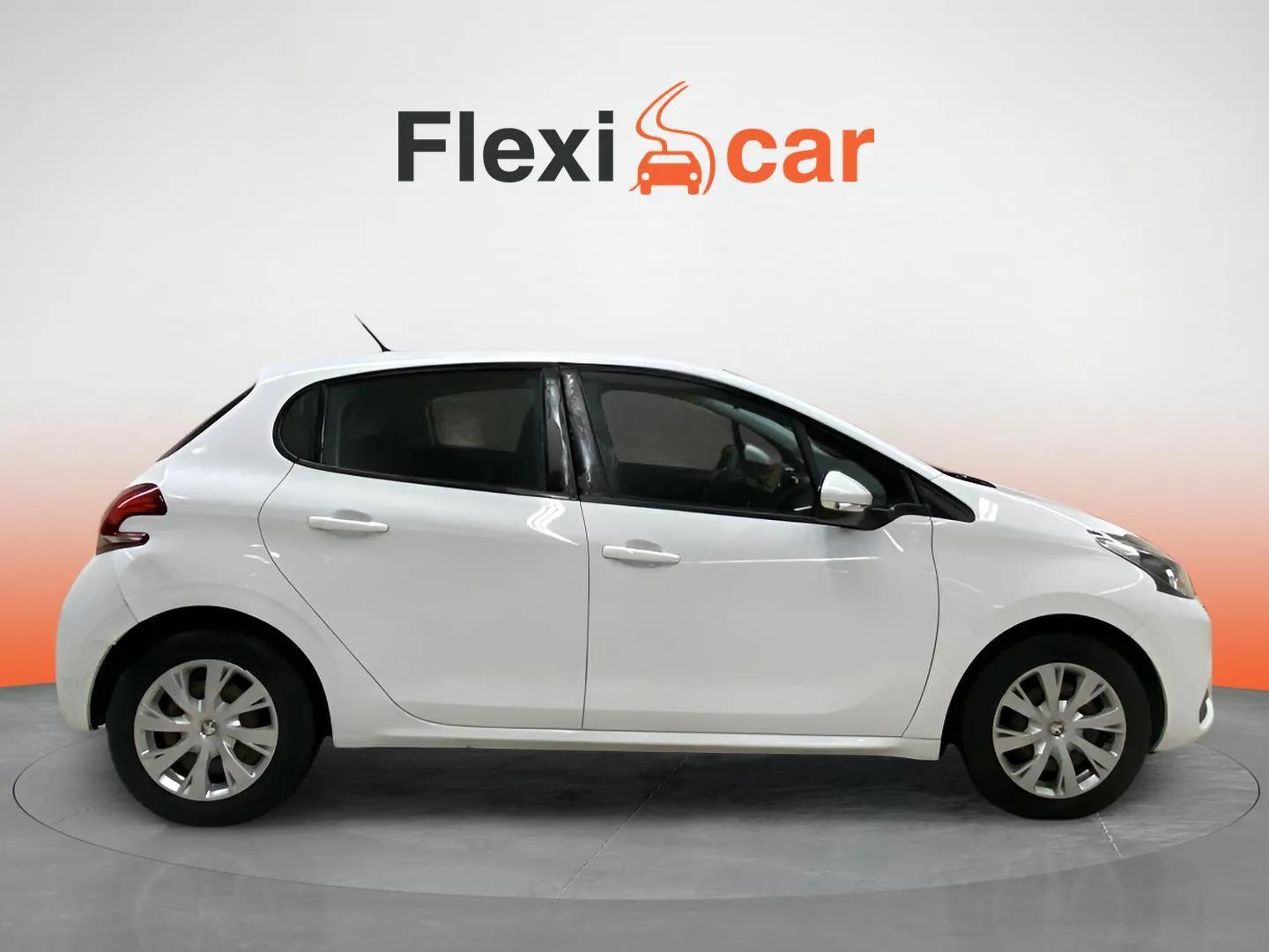 https://cdn-flexicar.caraffinity.it/public_appraisal_images_pro/images/stock/124209/Y6a00GrxEM__0954KLT_7de81fb475ff4a2cbde9ea73f8543fd4_Exterior_6.jpeg.jpg