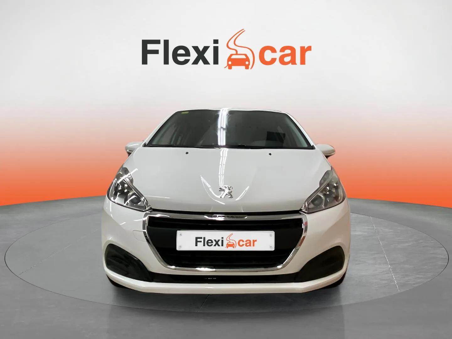 https://cdn-flexicar.caraffinity.it/public_appraisal_images_pro/images/stock/124209/tlfSu9Z3Iy__0954KLT_7de81fb475ff4a2cbde9ea73f8543fd4_Exterior_8.jpeg.jpg