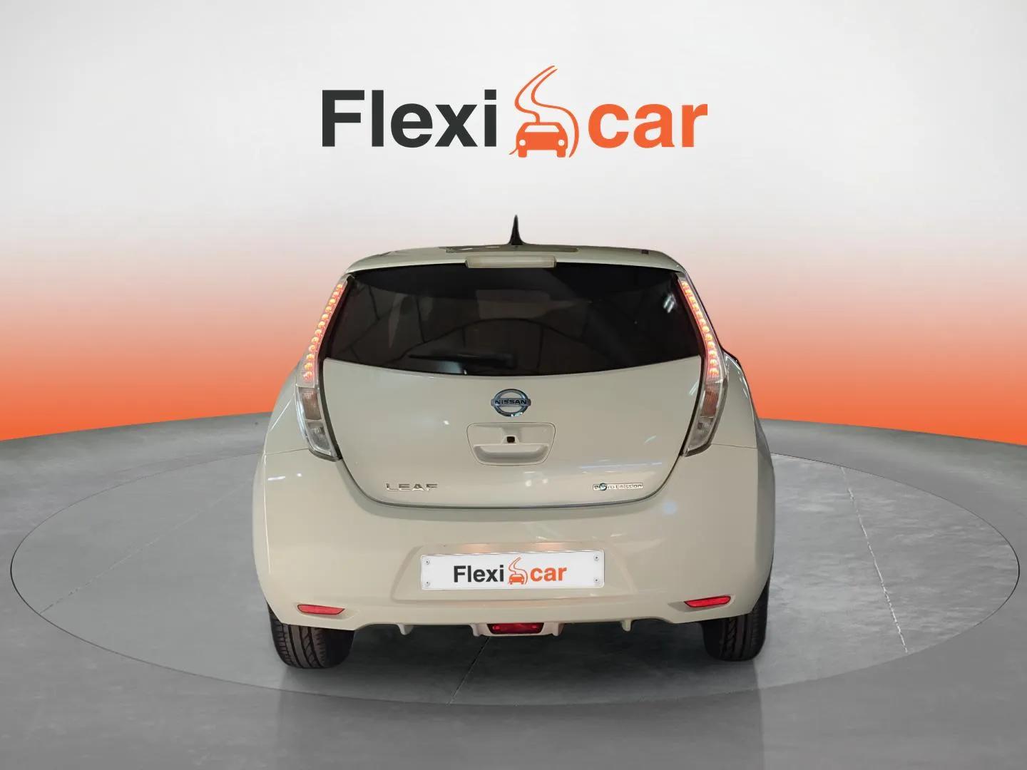 https://cdn-flexicar.caraffinity.it/public_appraisal_images_pro/images/stock/124717/7IGCoKcjRS__2936JNC_a14ce3f14bdd48f68056ce6eaa8b5db9_Exterior_2.jpg.jpg