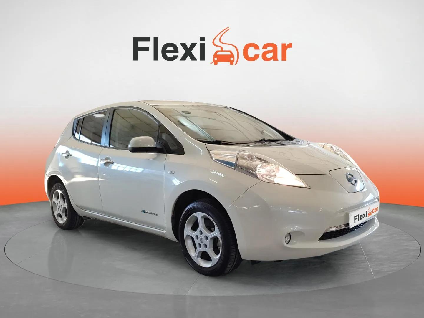 https://cdn-flexicar.caraffinity.it/public_appraisal_images_pro/images/stock/124717/8YeV6ZqOek__2936JNC_a14ce3f14bdd48f68056ce6eaa8b5db9_Exterior_4.jpg.jpg?format=jpeg