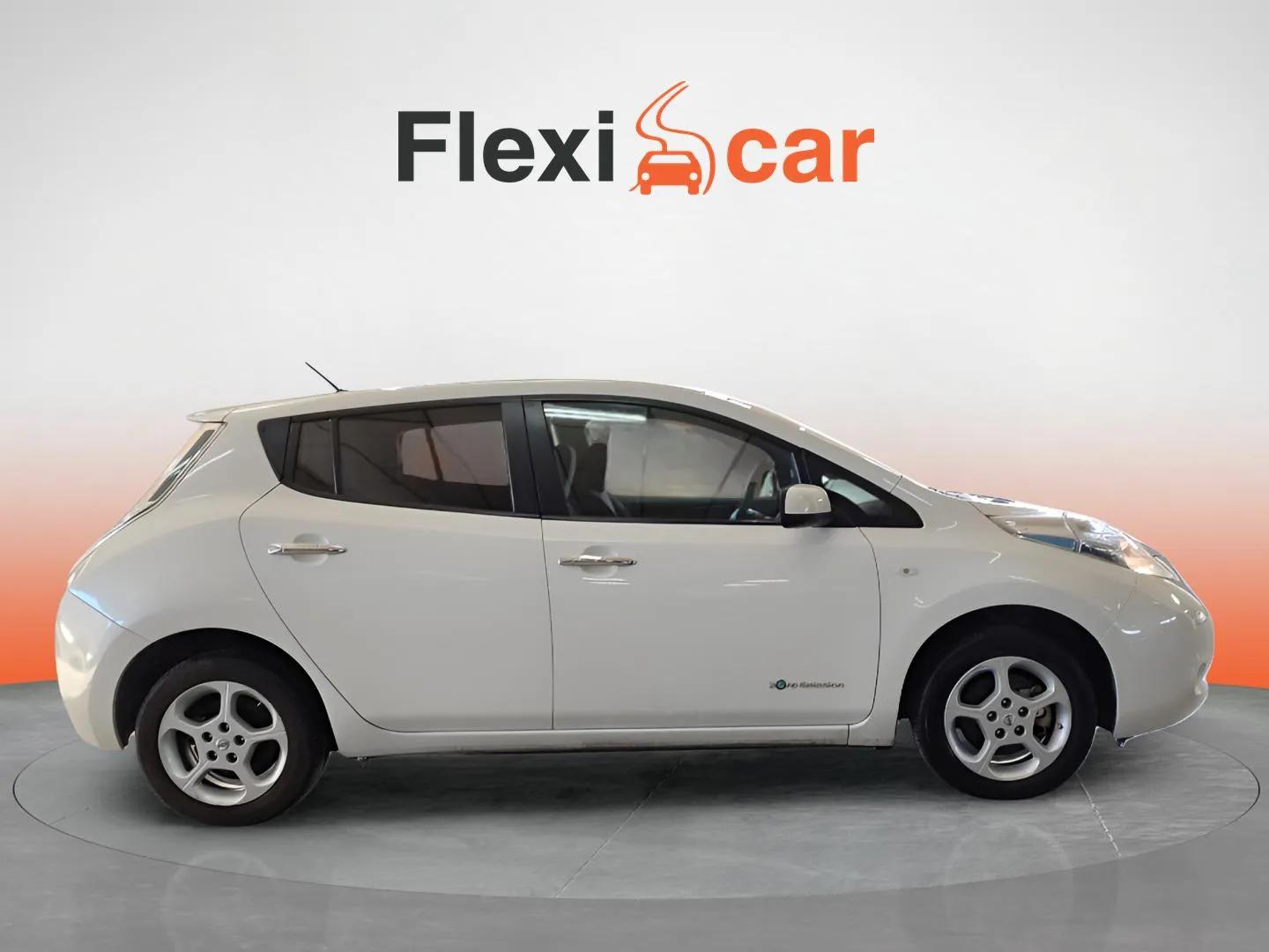 https://cdn-flexicar.caraffinity.it/public_appraisal_images_pro/images/stock/124717/GSbR4GQpj4__2936JNC_a14ce3f14bdd48f68056ce6eaa8b5db9_Exterior_3.jpg.jpg
