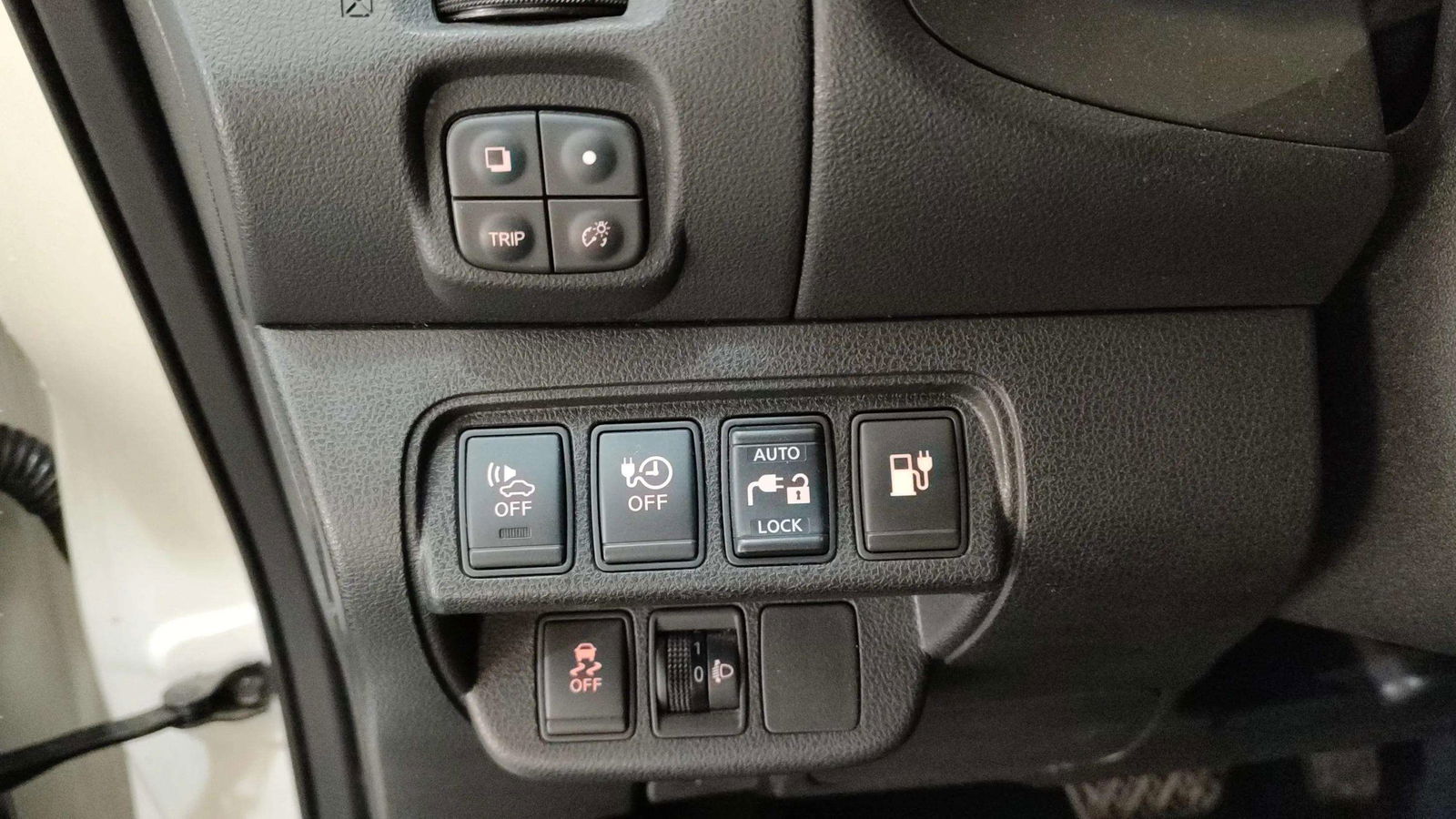 https://cdn-flexicar.caraffinity.it/public_appraisal_images_pro/images/stock/124717/b09JruVToR__2936JNC_a14ce3f14bdd48f68056ce6eaa8b5db9_Interior_3.jpg.jpg
