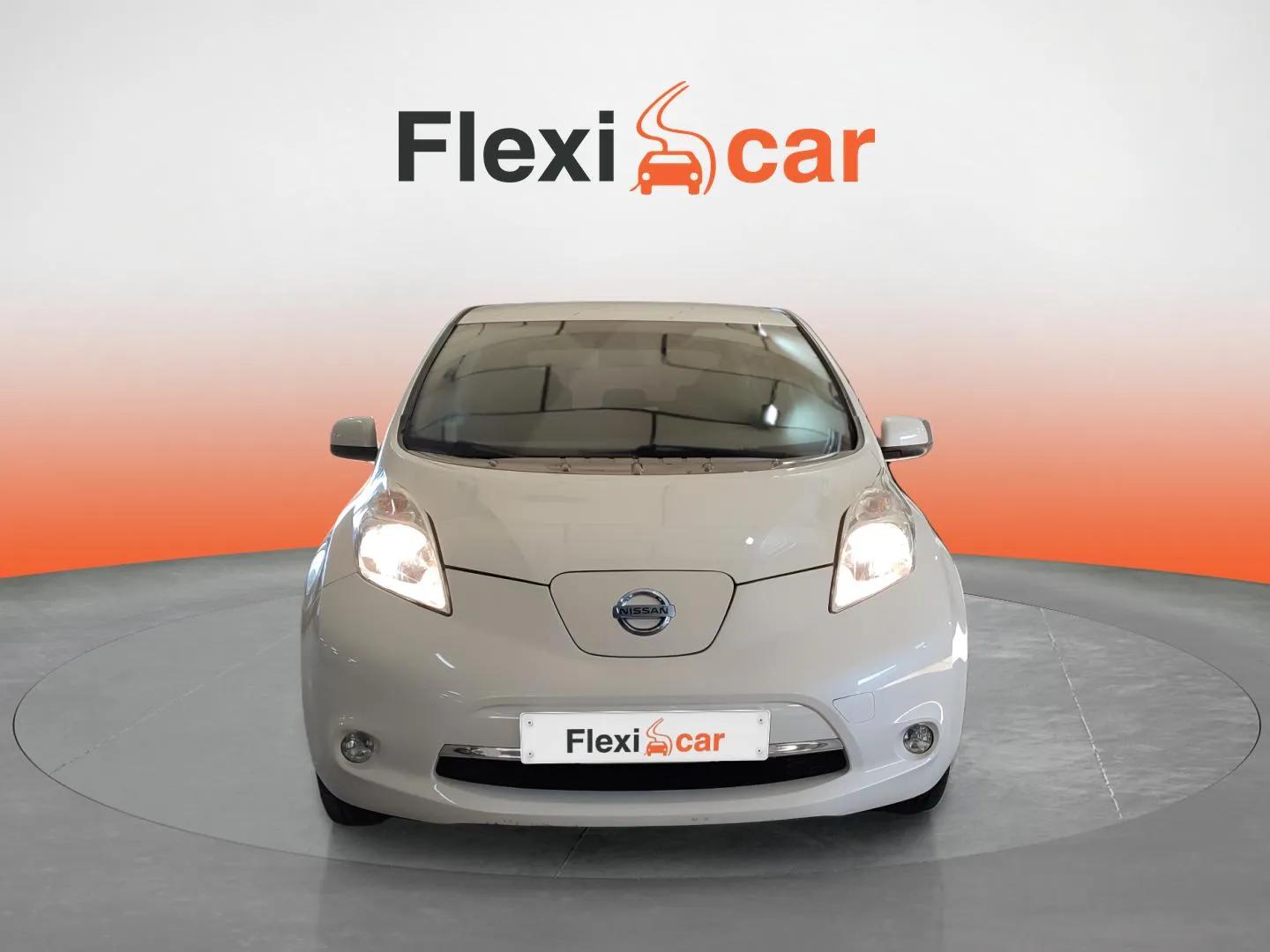 https://cdn-flexicar.caraffinity.it/public_appraisal_images_pro/images/stock/124717/kQYCwBL85a__2936JNC_a14ce3f14bdd48f68056ce6eaa8b5db9_Exterior_5.jpg.jpg