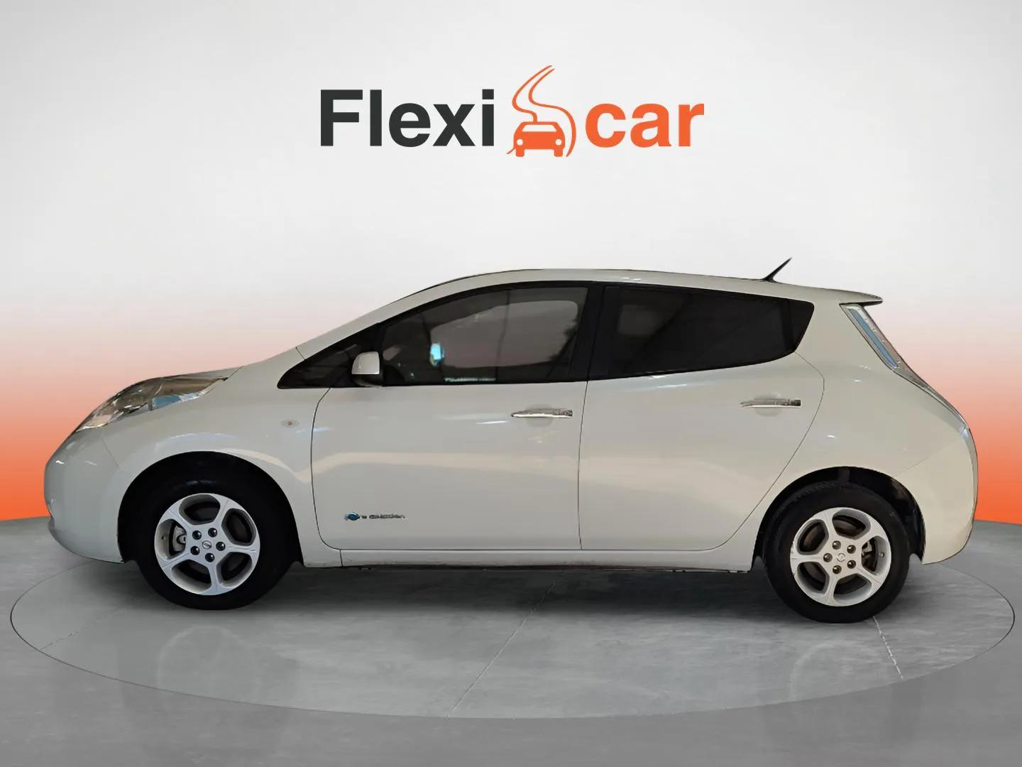 https://cdn-flexicar.caraffinity.it/public_appraisal_images_pro/images/stock/124717/nGZKLVbrbX__2936JNC_a14ce3f14bdd48f68056ce6eaa8b5db9_Exterior_1.jpg.jpg