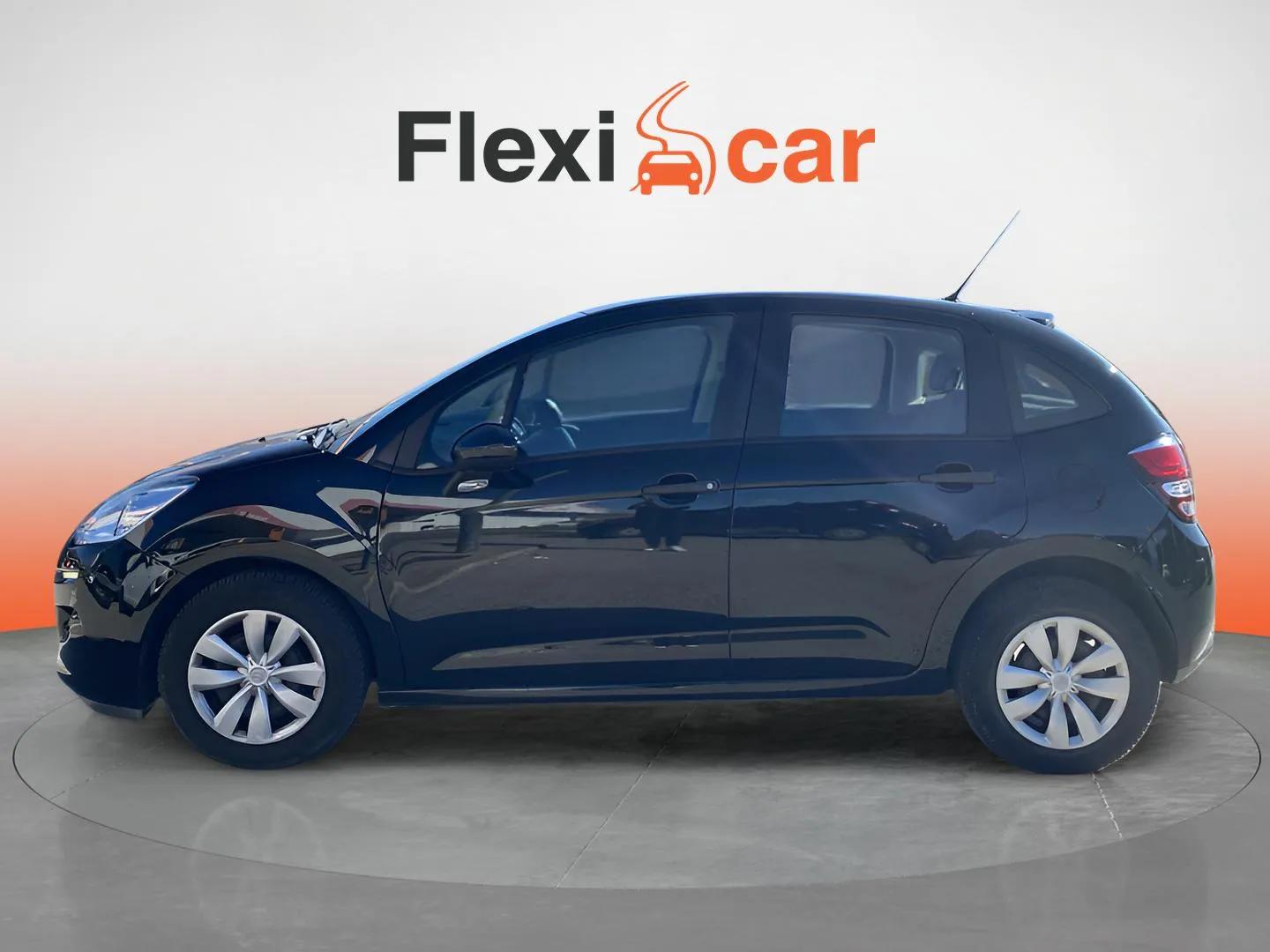 https://cdn-flexicar.caraffinity.it/public_appraisal_images_pro/images/stock/129978/9CnqXieA4s__4853JBM_8d3ab904f9784885aa55b0058b90b2e5_Exterior_2.jpeg.jpg