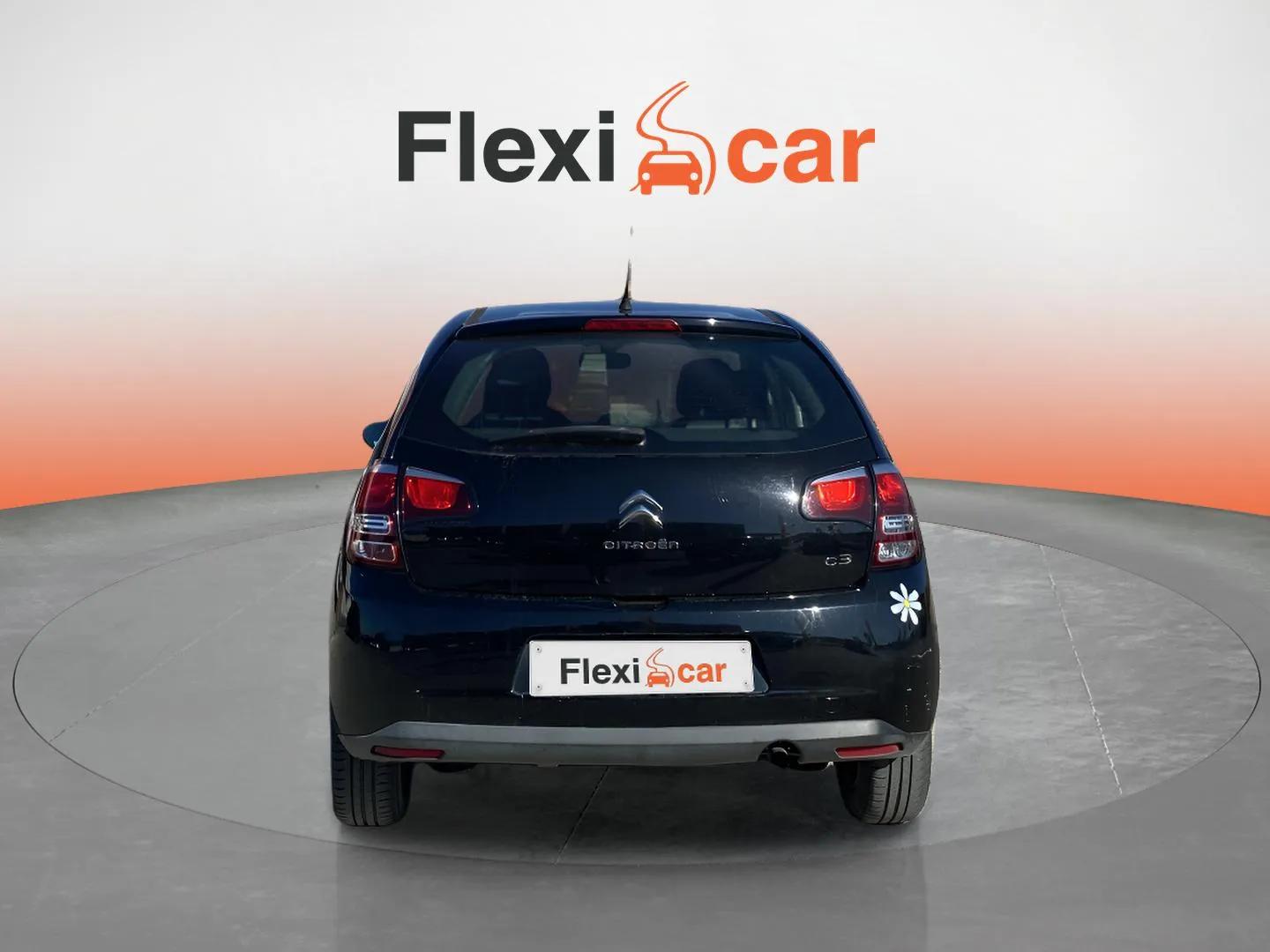 https://cdn-flexicar.caraffinity.it/public_appraisal_images_pro/images/stock/129978/9rmzypgW7L__4853JBM_8d3ab904f9784885aa55b0058b90b2e5_Exterior_4.jpeg.jpg