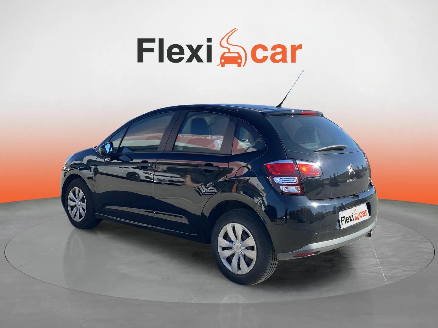 https://cdn-flexicar.caraffinity.it/public_appraisal_images_pro/images/stock/129978/Hwo7zLeaP4__4853JBM_8d3ab904f9784885aa55b0058b90b2e5_Exterior_3.jpeg.jpg