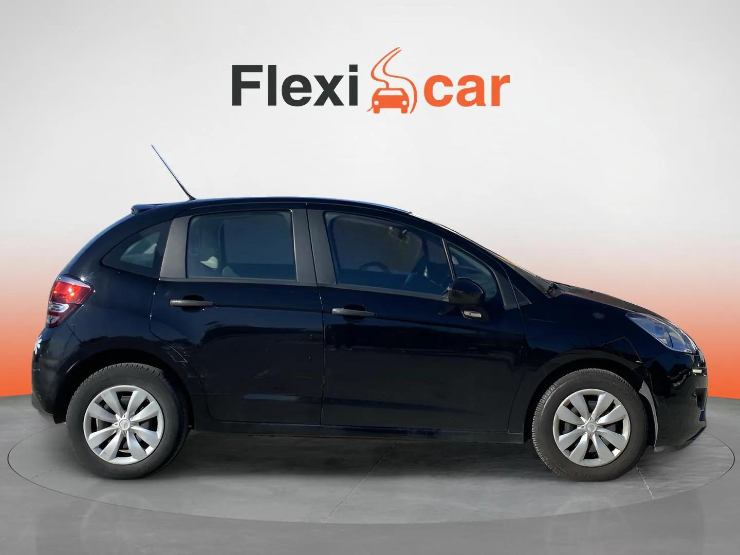 https://cdn-flexicar.caraffinity.it/public_appraisal_images_pro/images/stock/129978/O9egyWuths__4853JBM_8d3ab904f9784885aa55b0058b90b2e5_Exterior_6.jpeg.jpg