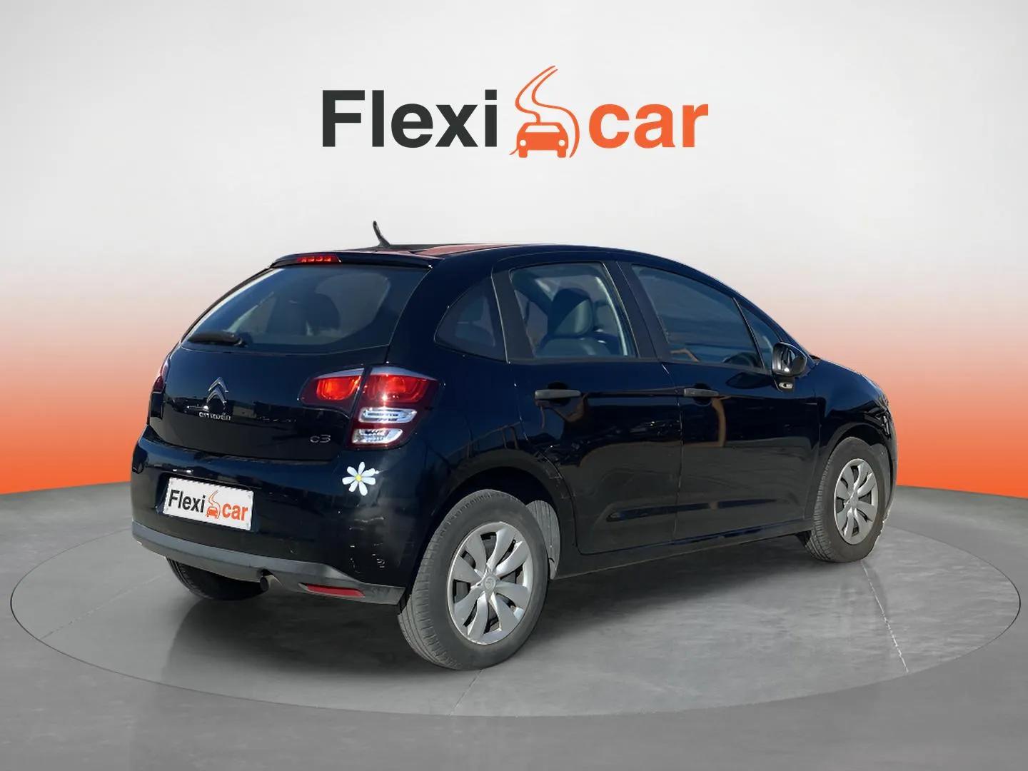 https://cdn-flexicar.caraffinity.it/public_appraisal_images_pro/images/stock/129978/OXjUacYRji__4853JBM_8d3ab904f9784885aa55b0058b90b2e5_Exterior_5.jpeg.jpg