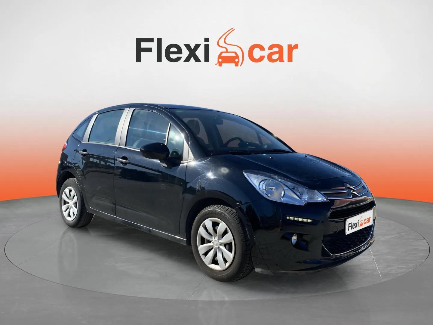 https://cdn-flexicar.caraffinity.it/public_appraisal_images_pro/images/stock/129978/cv2DvTYHsG__4853JBM_8d3ab904f9784885aa55b0058b90b2e5_Exterior_7.jpeg.jpg?format=jpeg