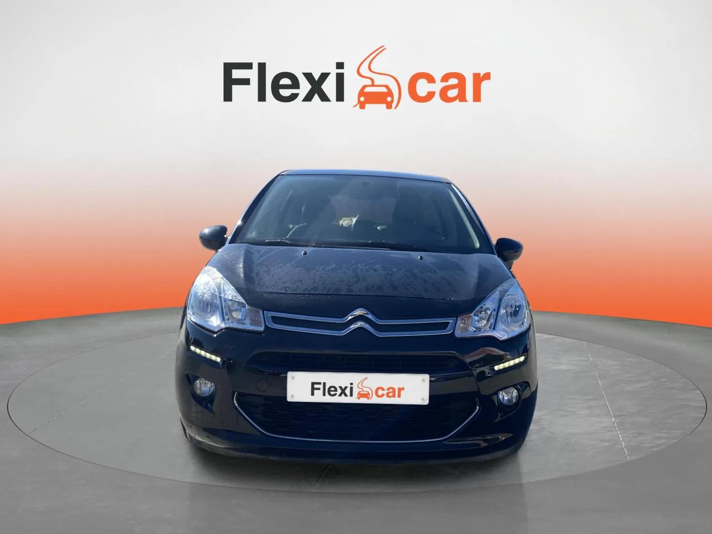 https://cdn-flexicar.caraffinity.it/public_appraisal_images_pro/images/stock/129978/jVqfLGDRbD__4853JBM_8d3ab904f9784885aa55b0058b90b2e5_Exterior_8.jpeg.jpg