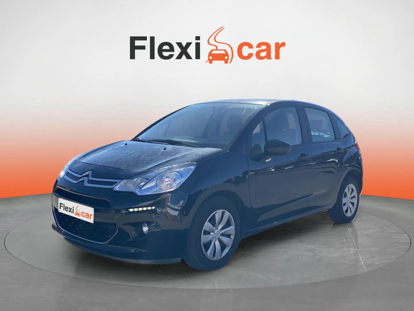 https://cdn-flexicar.caraffinity.it/public_appraisal_images_pro/images/stock/129978/z1GCtFGIOg__4853JBM_8d3ab904f9784885aa55b0058b90b2e5_Exterior_1.jpeg.jpg
