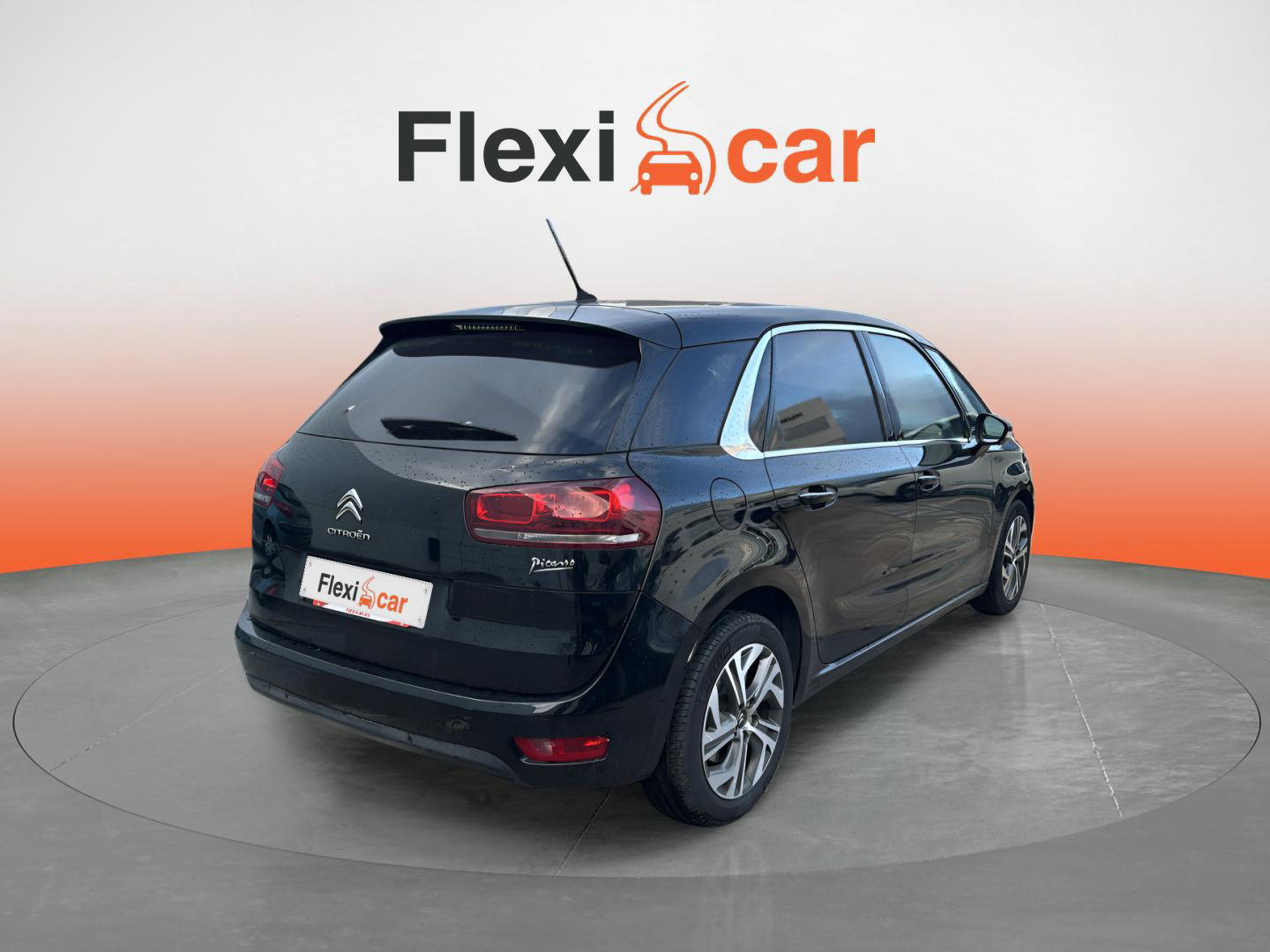 https://cdn-flexicar.caraffinity.it/public_appraisal_images_pro/images/stock/130917/AqOTc3zZQx__IMG_3136.jpeg