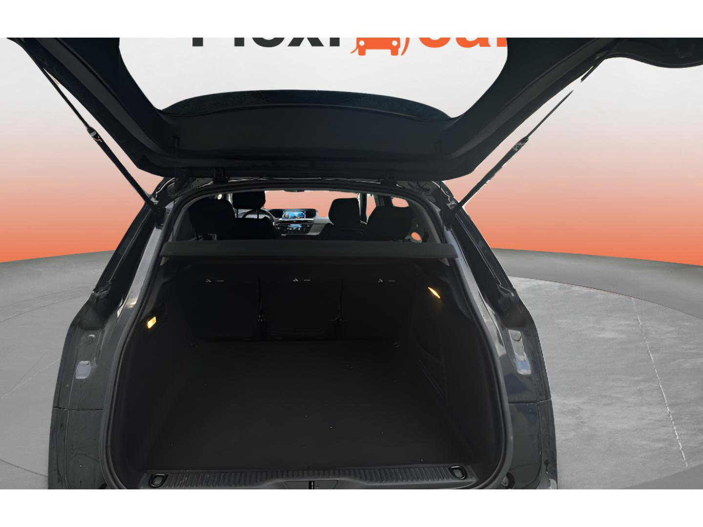 https://cdn-flexicar.caraffinity.it/public_appraisal_images_pro/images/stock/130917/ETtHMn3Fs4__IMG_3130.jpeg