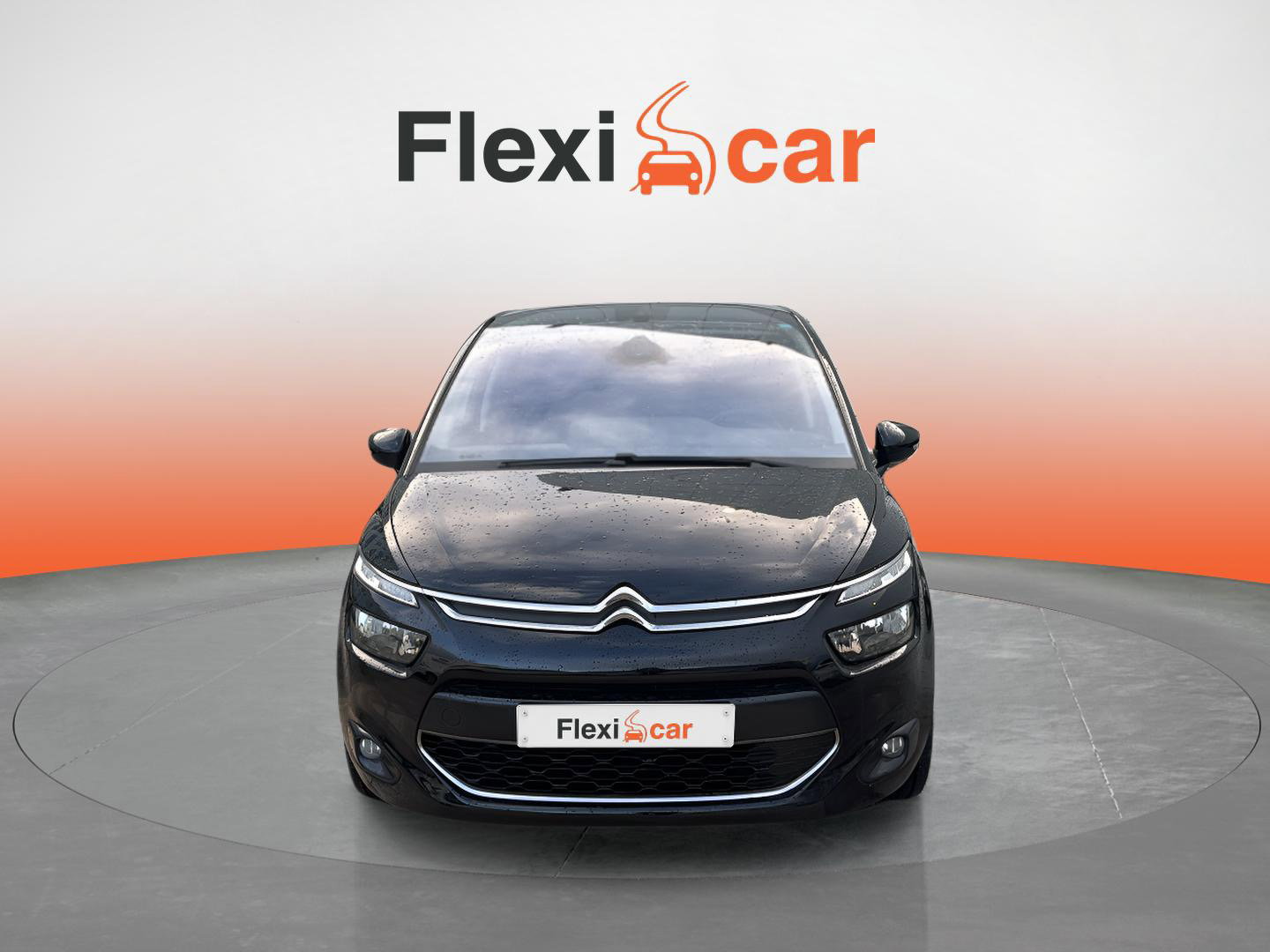 https://cdn-flexicar.caraffinity.it/public_appraisal_images_pro/images/stock/130917/fdSxSVl0GC__IMG_3124.jpeg