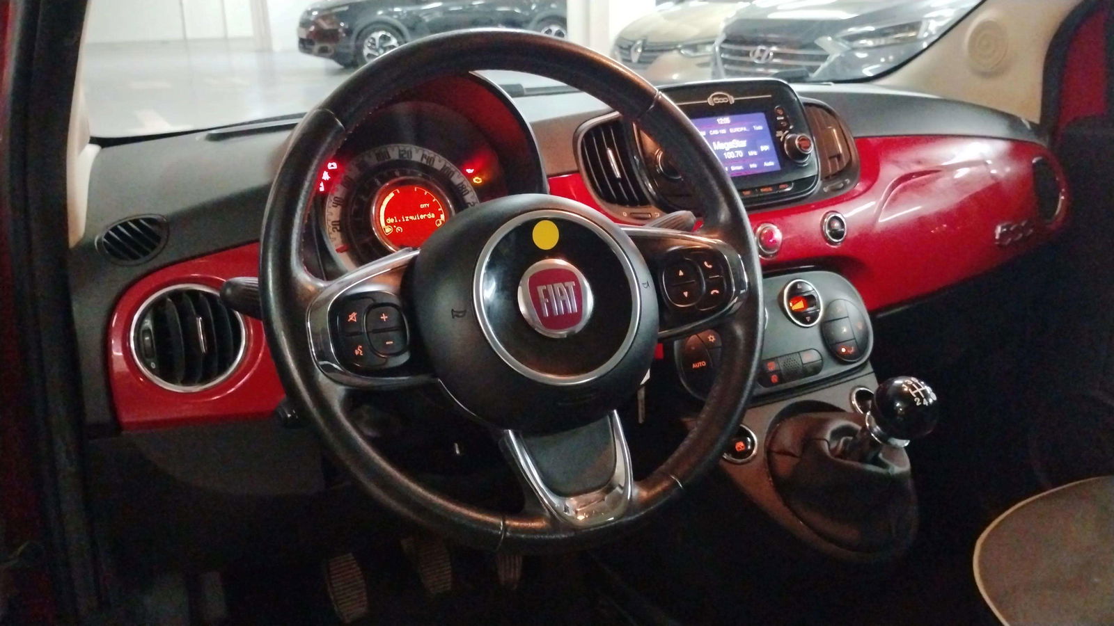 https://cdn-flexicar.caraffinity.it/public_appraisal_images_pro/images/stock/133441/6PCt7peYox__7200KYD_07d244a9f18b40b39c95d17ecc91fc7e_Miscellaneous_17.jpg.jpg