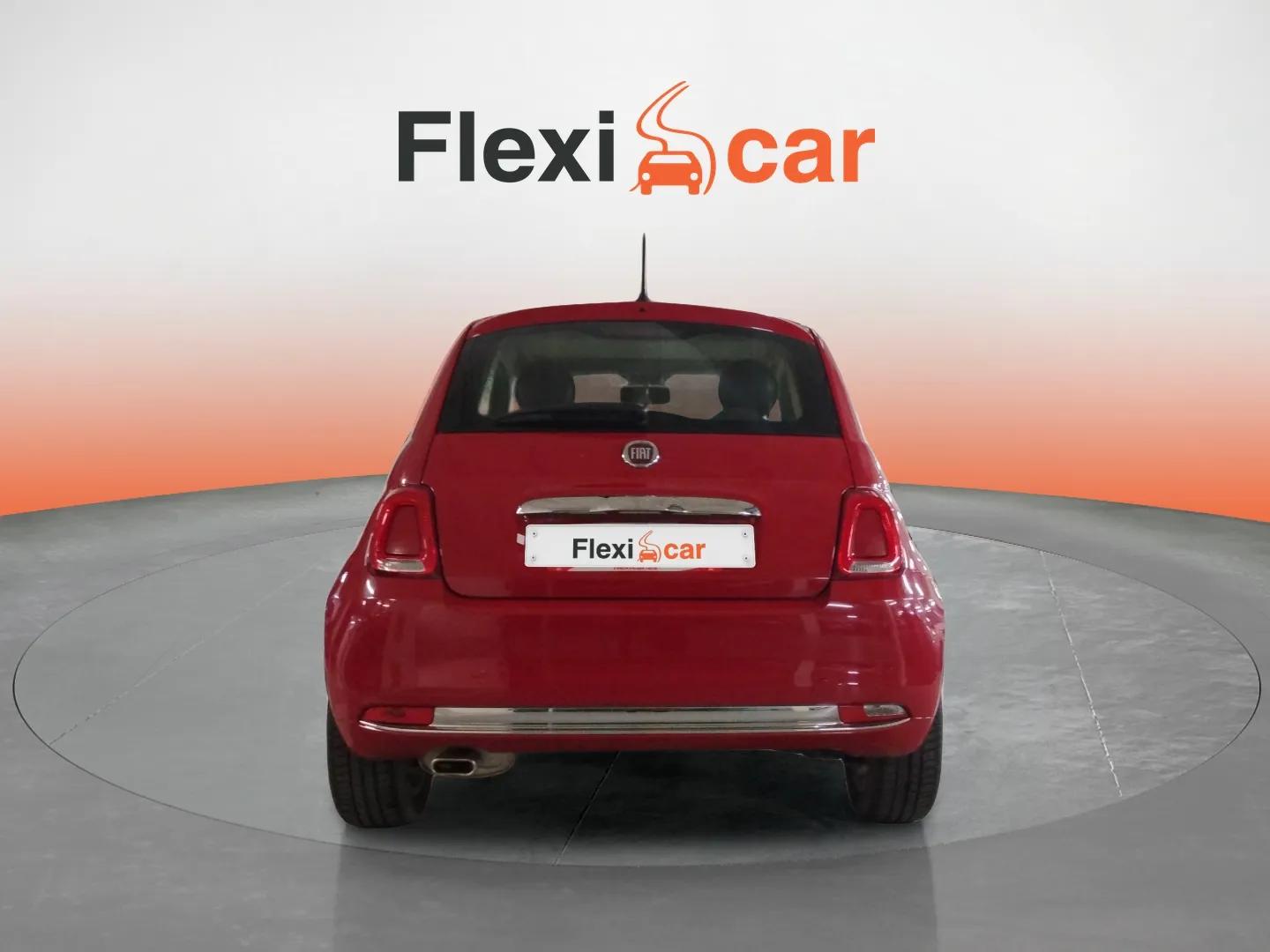 https://cdn-flexicar.caraffinity.it/public_appraisal_images_pro/images/stock/133441/G7ZiYn4Y2y__7200KYD_07d244a9f18b40b39c95d17ecc91fc7e_Exterior_2.jpg.jpg