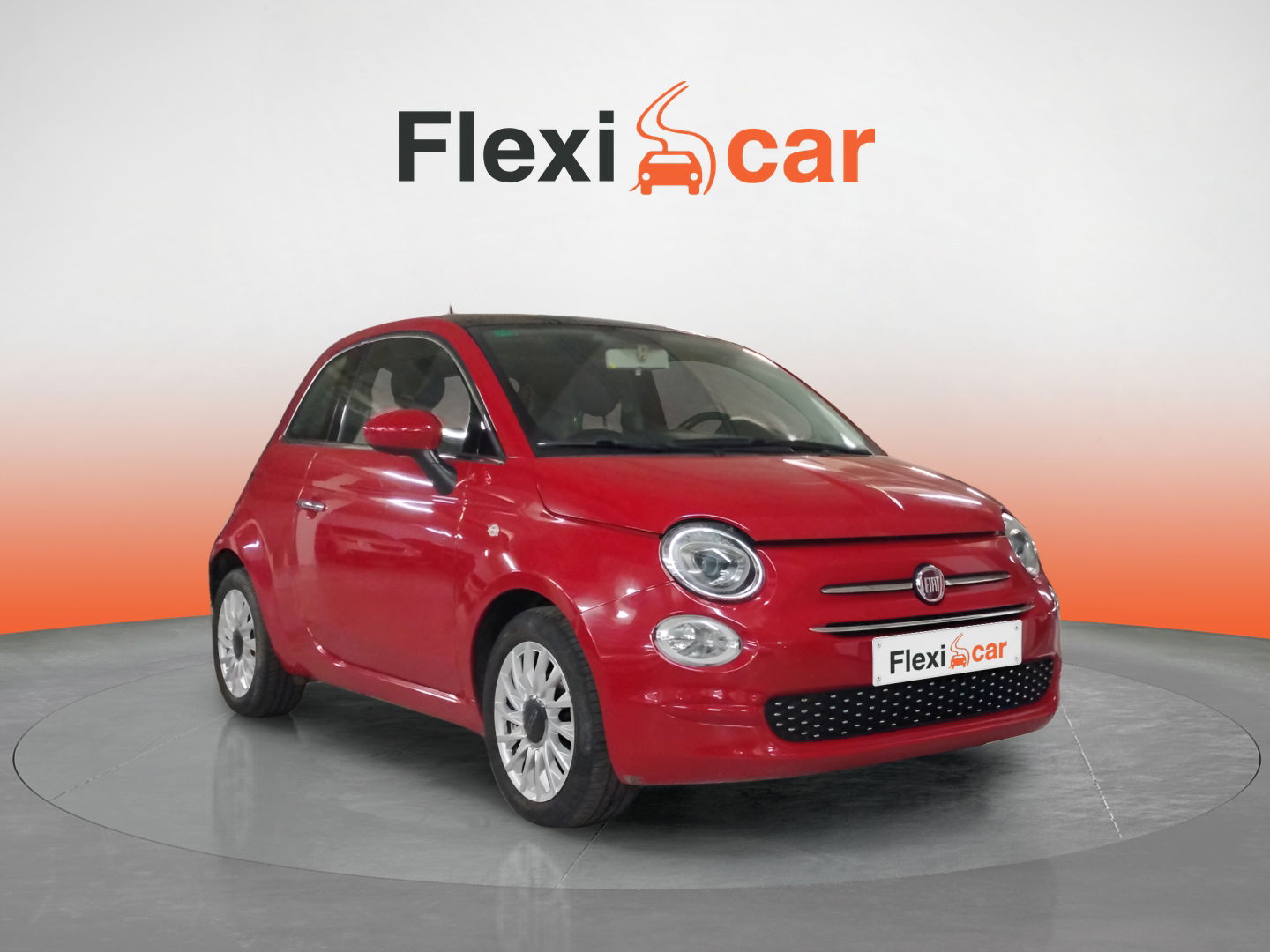 https://cdn-flexicar.caraffinity.it/public_appraisal_images_pro/images/stock/133441/WMTVPXknVX__7200KYD_07d244a9f18b40b39c95d17ecc91fc7e_Exterior_4.jpg?format=jpeg