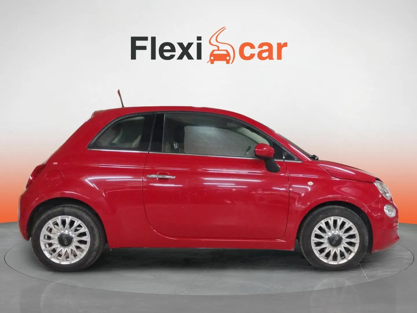 https://cdn-flexicar.caraffinity.it/public_appraisal_images_pro/images/stock/133441/XTtDvQ63Hs__7200KYD_07d244a9f18b40b39c95d17ecc91fc7e_Exterior_3.jpg.jpg