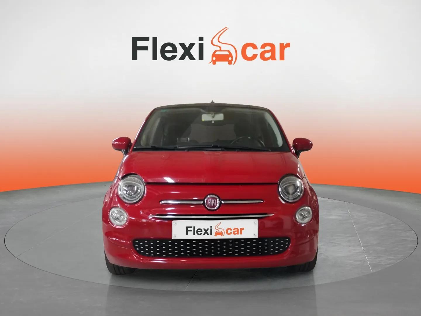 https://cdn-flexicar.caraffinity.it/public_appraisal_images_pro/images/stock/133441/mKxDpZth08__7200KYD_07d244a9f18b40b39c95d17ecc91fc7e_Exterior_5.jpg.jpg