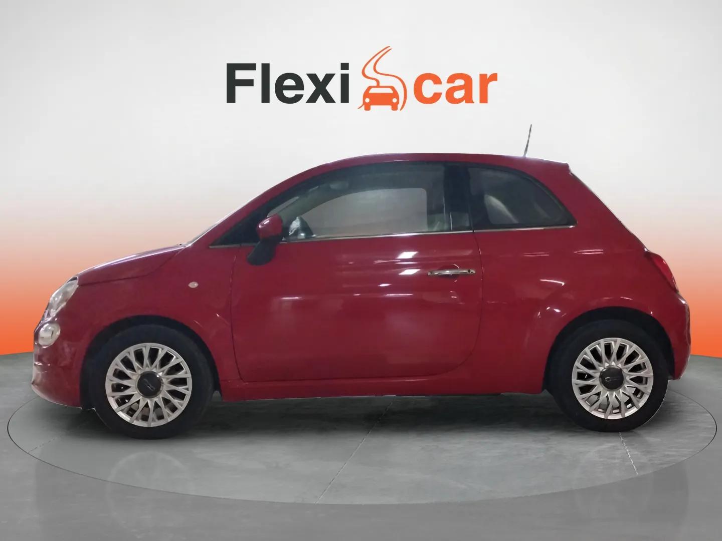 https://cdn-flexicar.caraffinity.it/public_appraisal_images_pro/images/stock/133441/sEHHp7yLnf__7200KYD_07d244a9f18b40b39c95d17ecc91fc7e_Exterior_1.jpg.jpg
